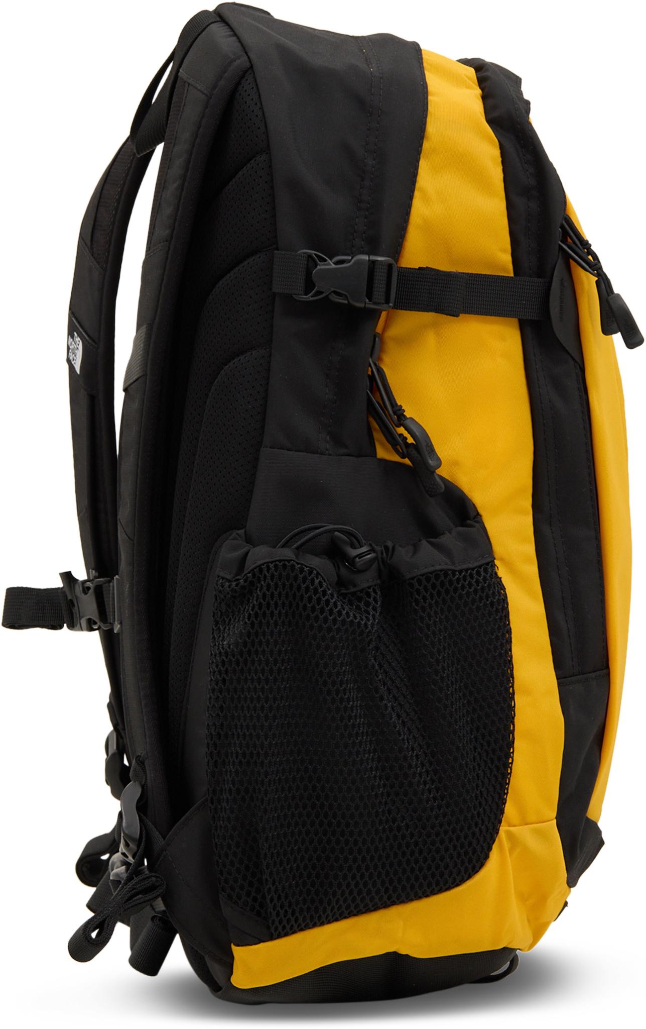 Product gallery image number 6 for product Hot Shot SE Backpack