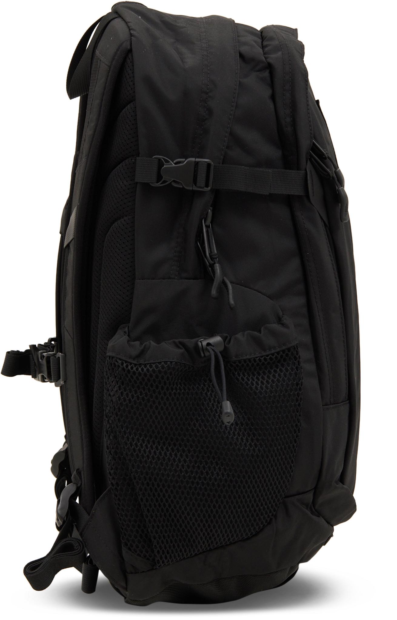 Product gallery image number 9 for product Hot Shot SE Backpack