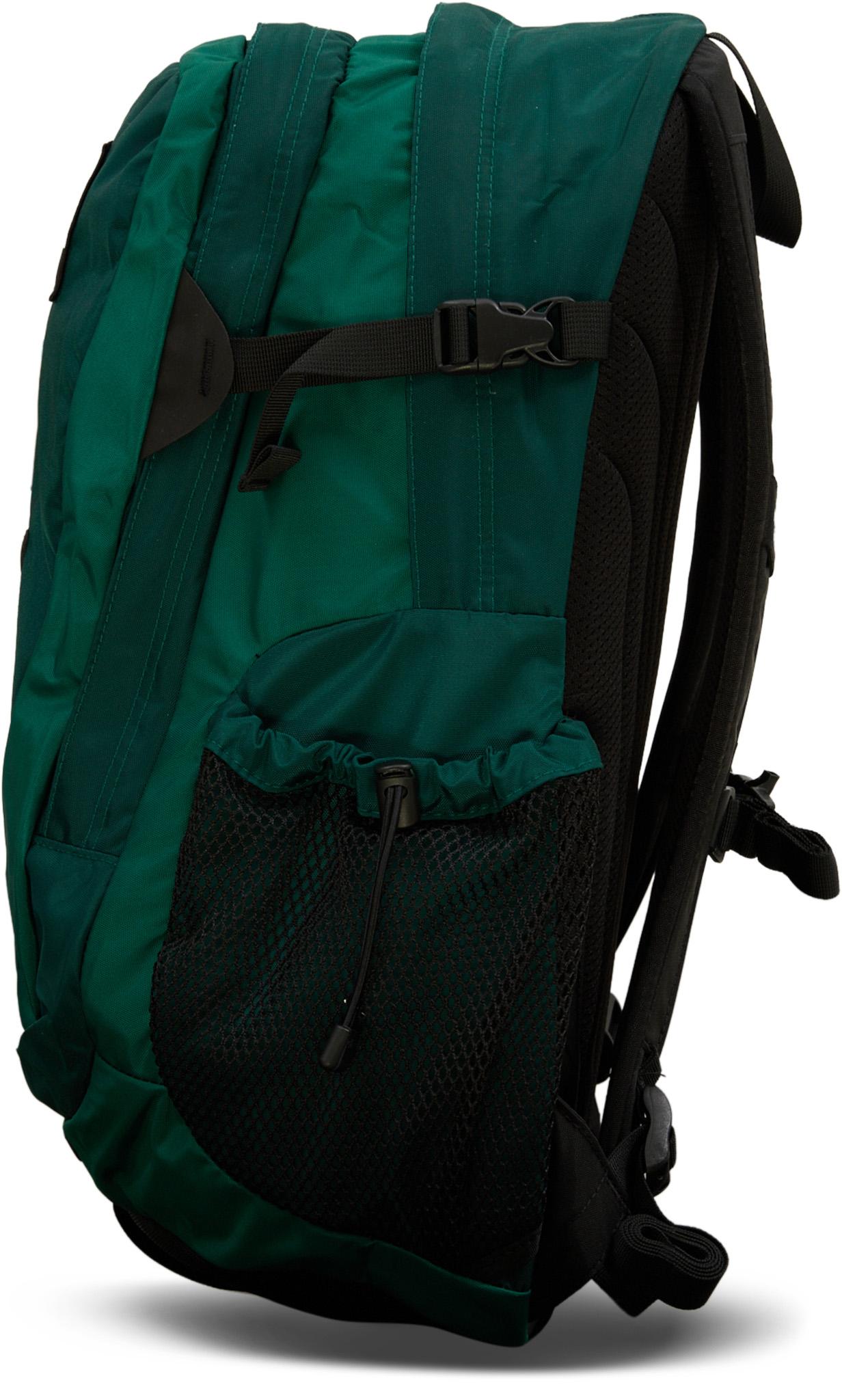 Product gallery image number 4 for product Hot Shot SE Backpack