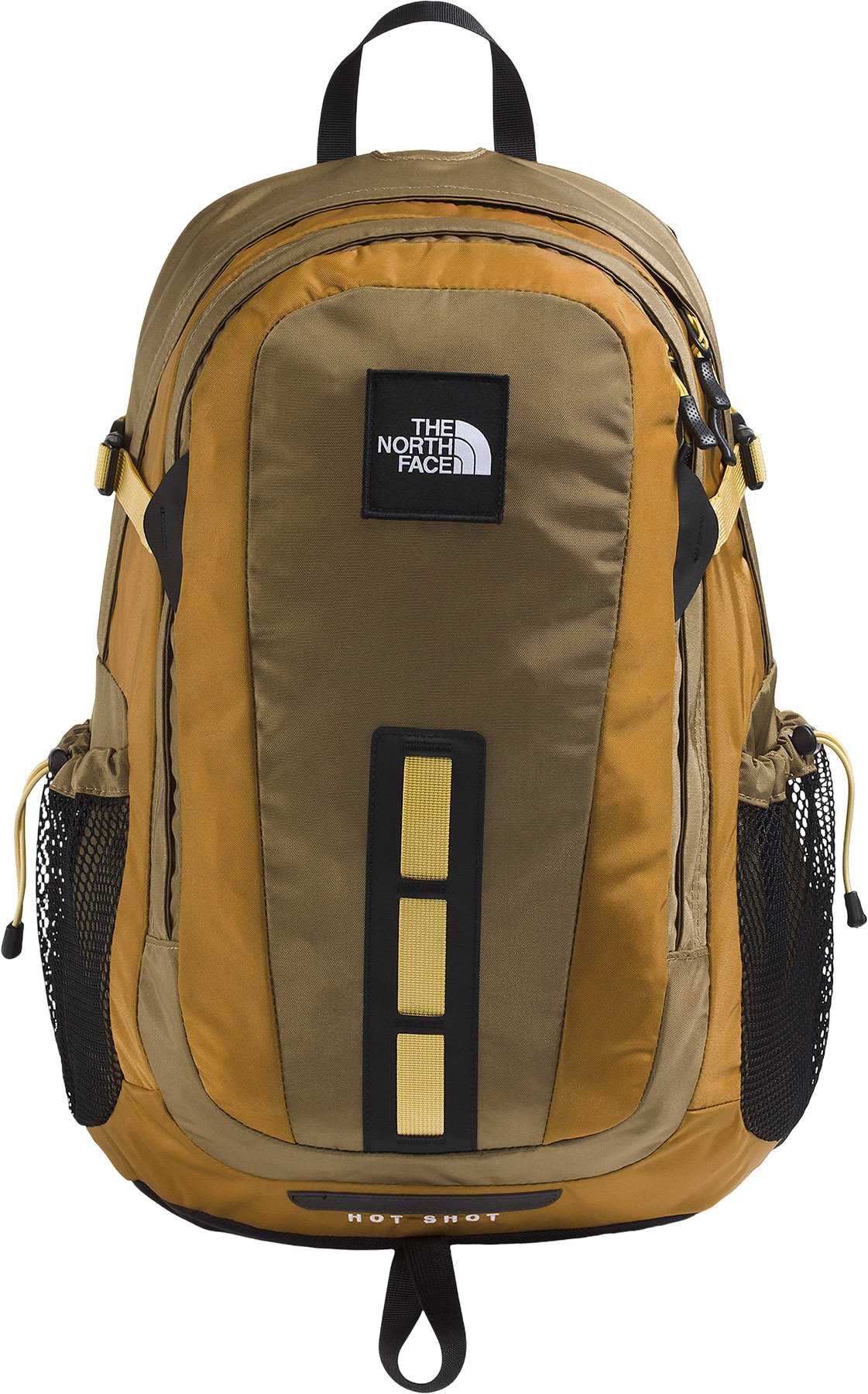 Cedar - Golden Tan - Honeyed Sand