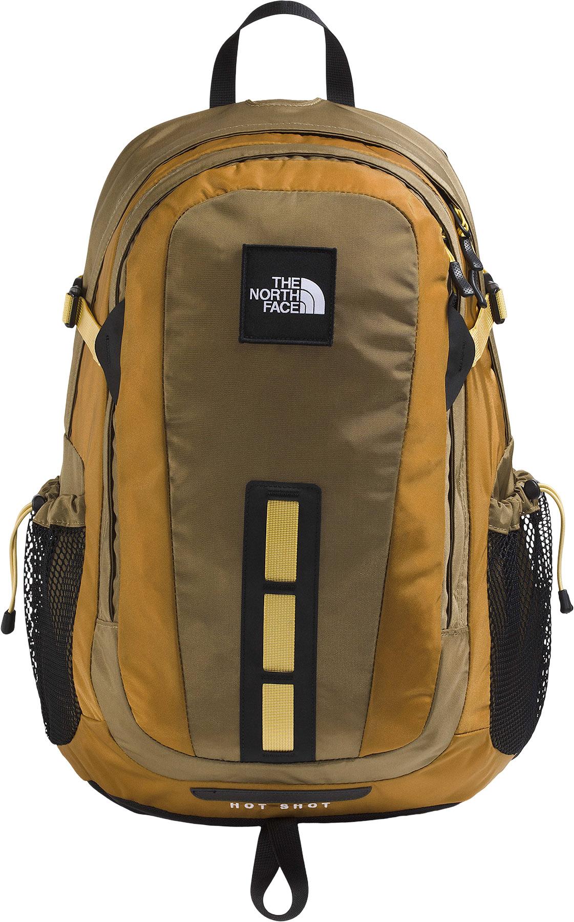 Product image for Hot Shot SE Backpack