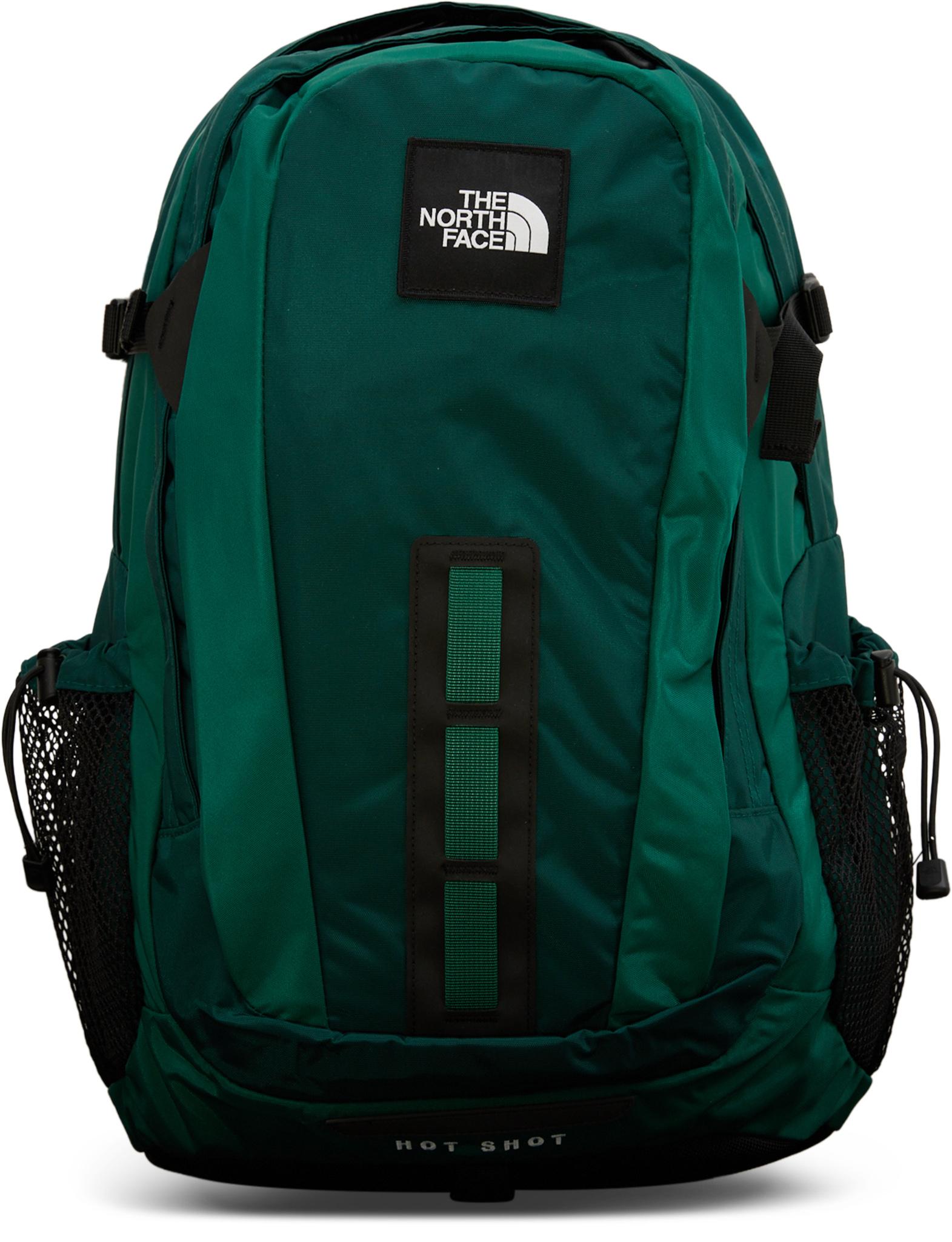 Product image for Hot Shot SE Backpack
