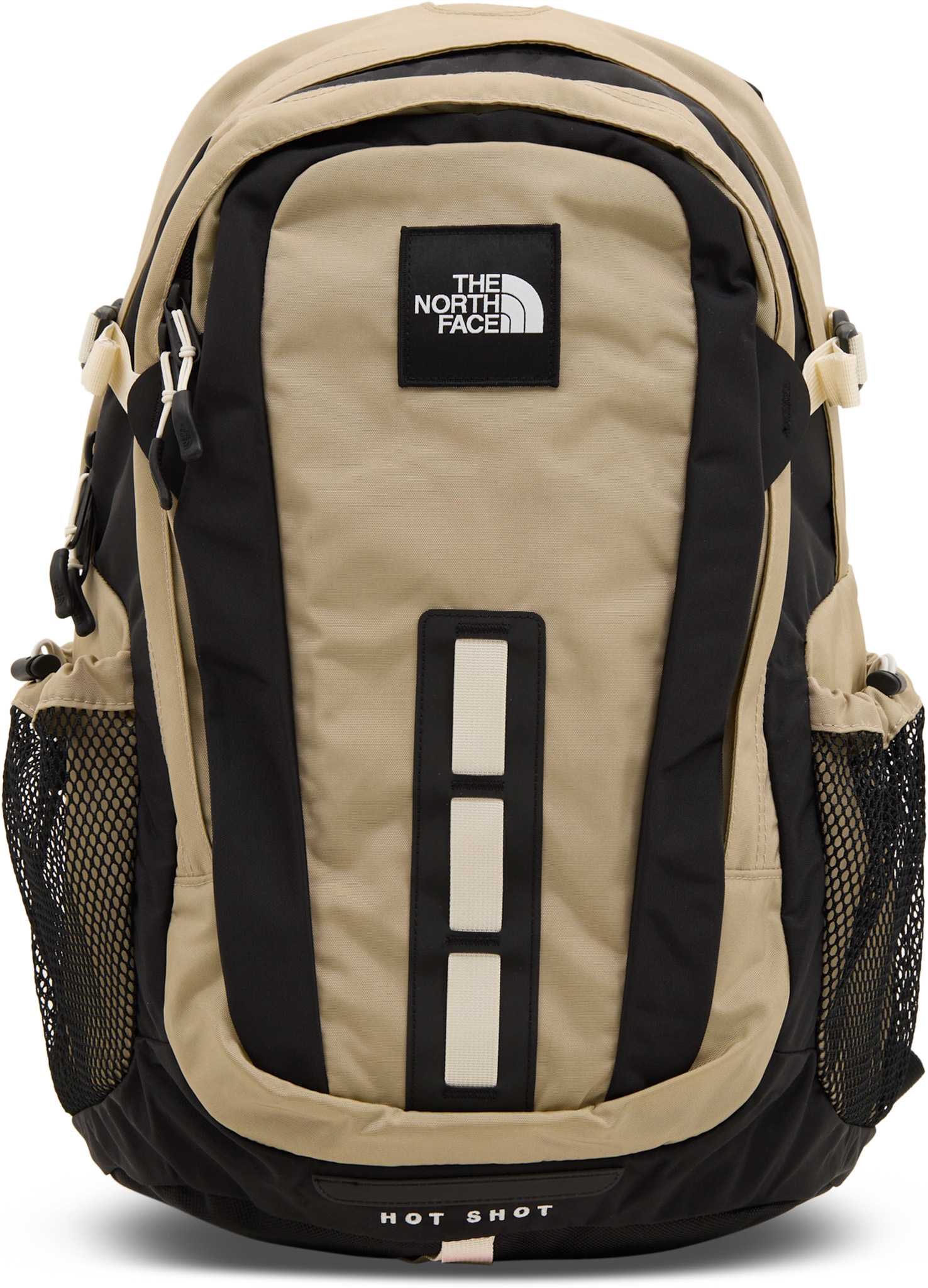 Product image for Hot Shot SE Backpack