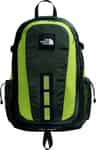 Couleur: Sport Moss-Bottle Green-TNF Black