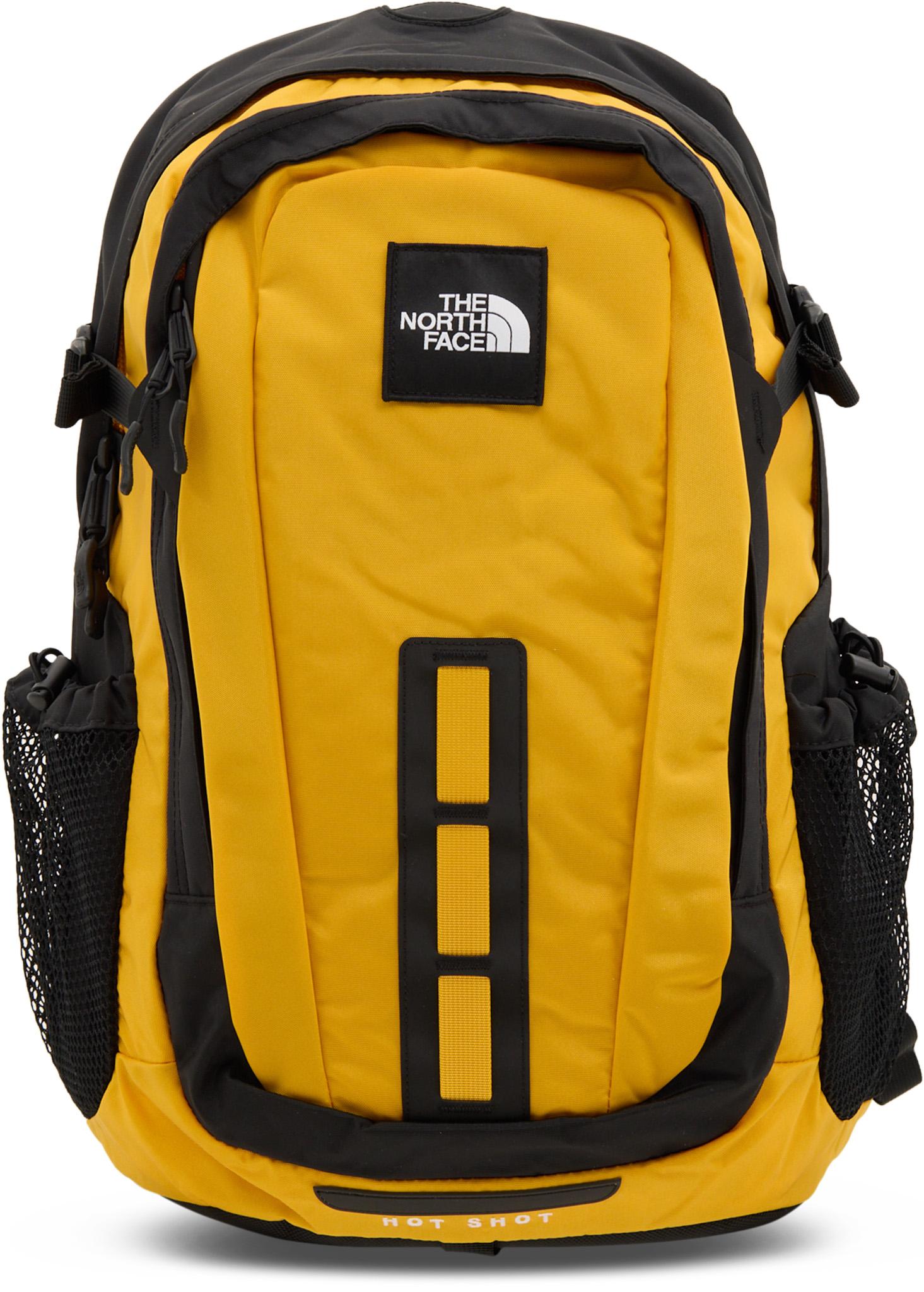 Product image for Hot Shot SE Backpack