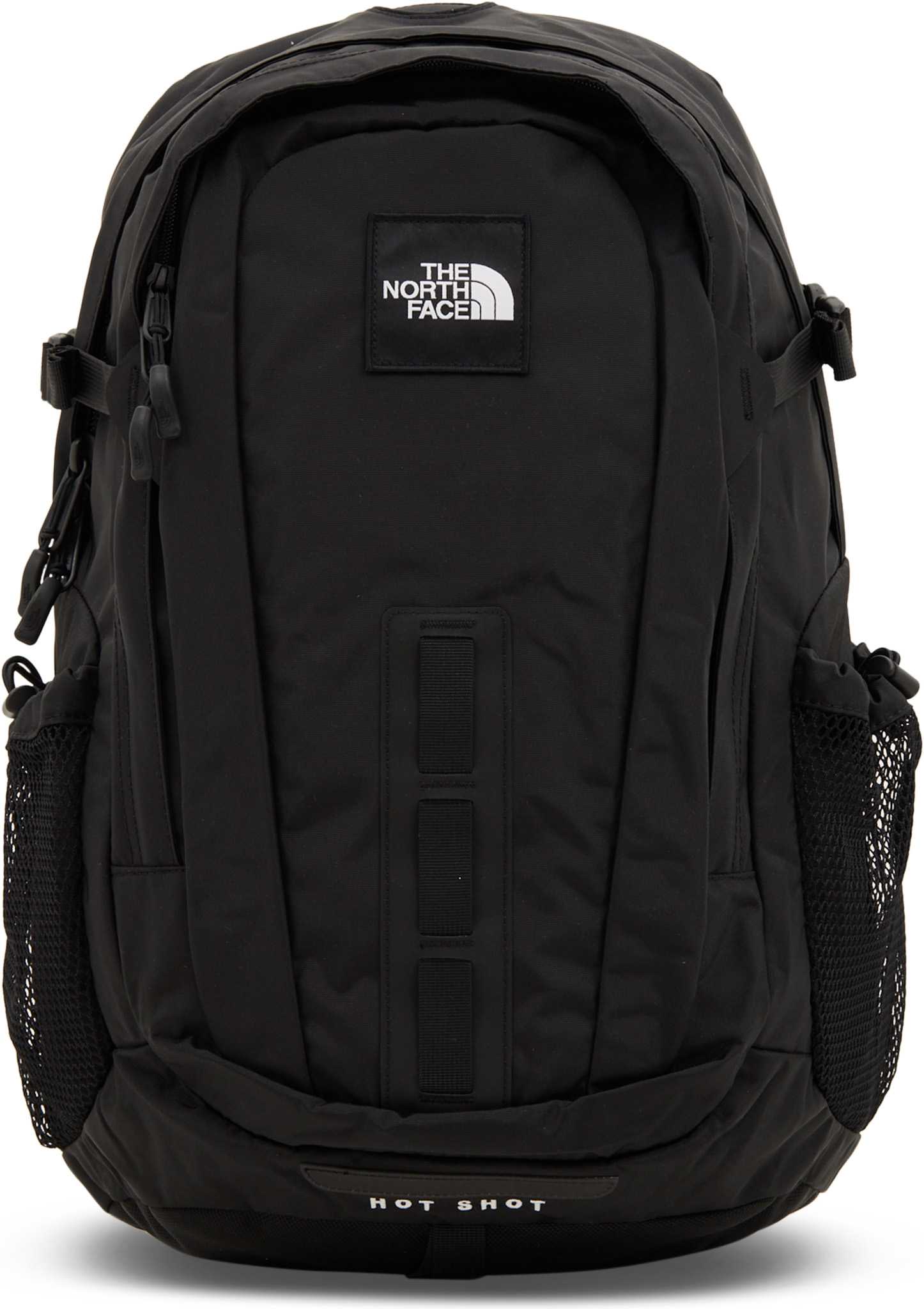Product image for Hot Shot SE Backpack