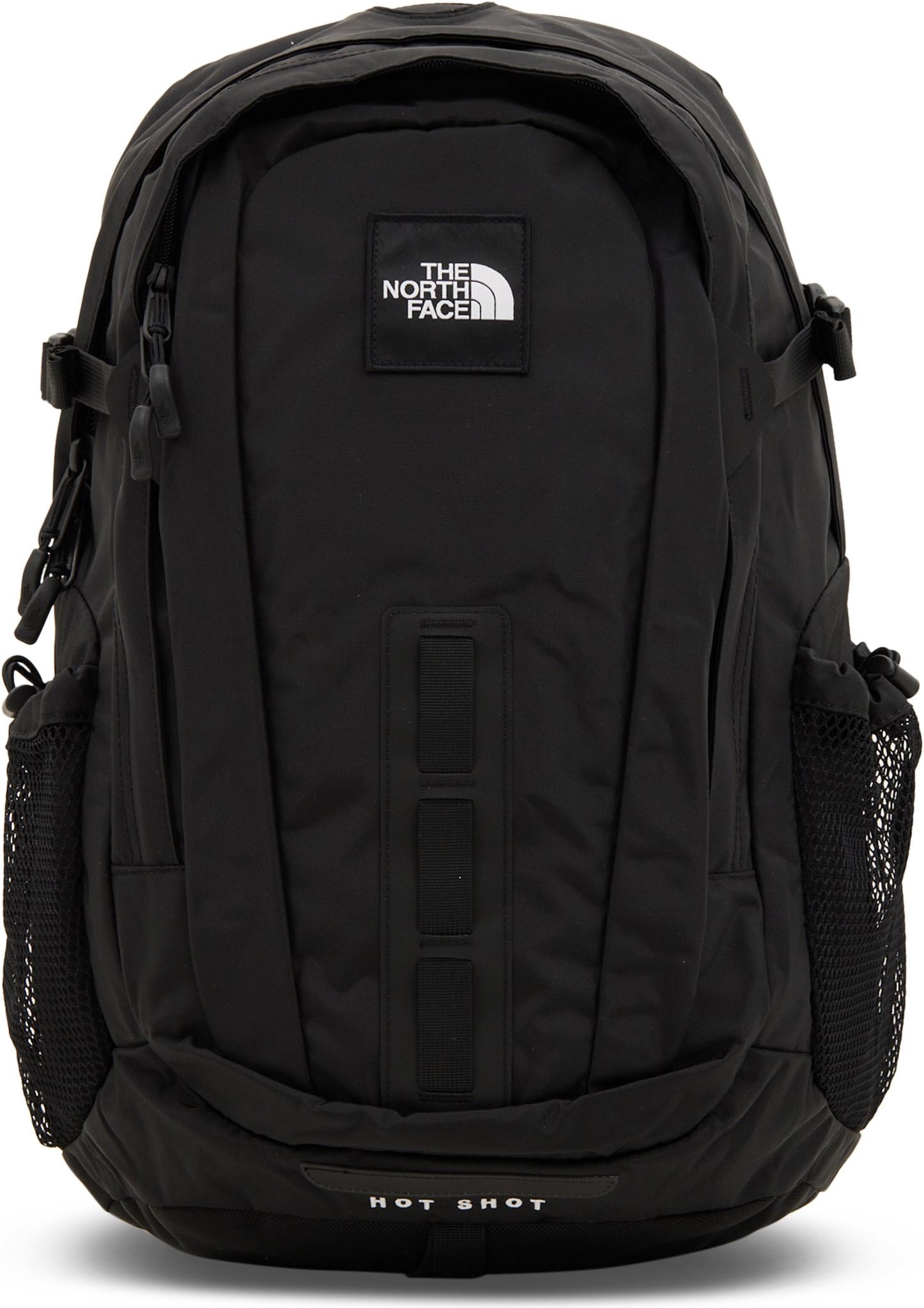 Product image for Hot Shot SE Backpack
