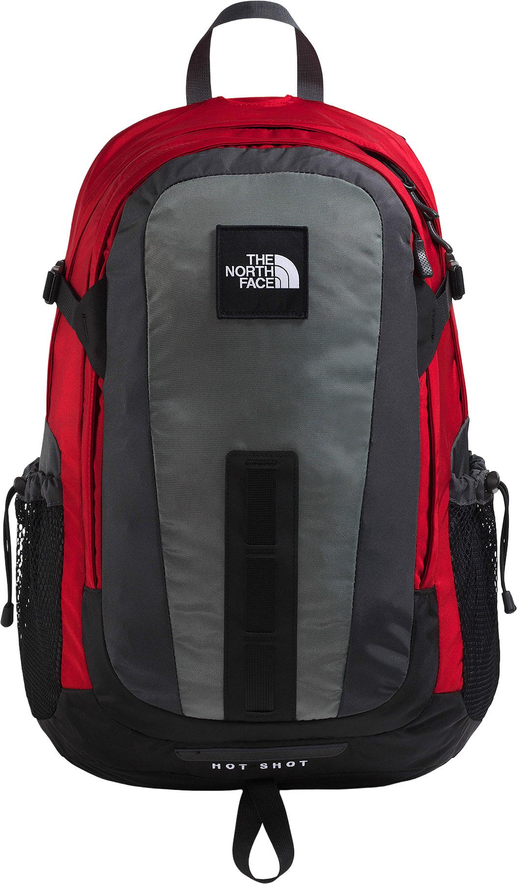 Product image for Hot Shot SE Backpack