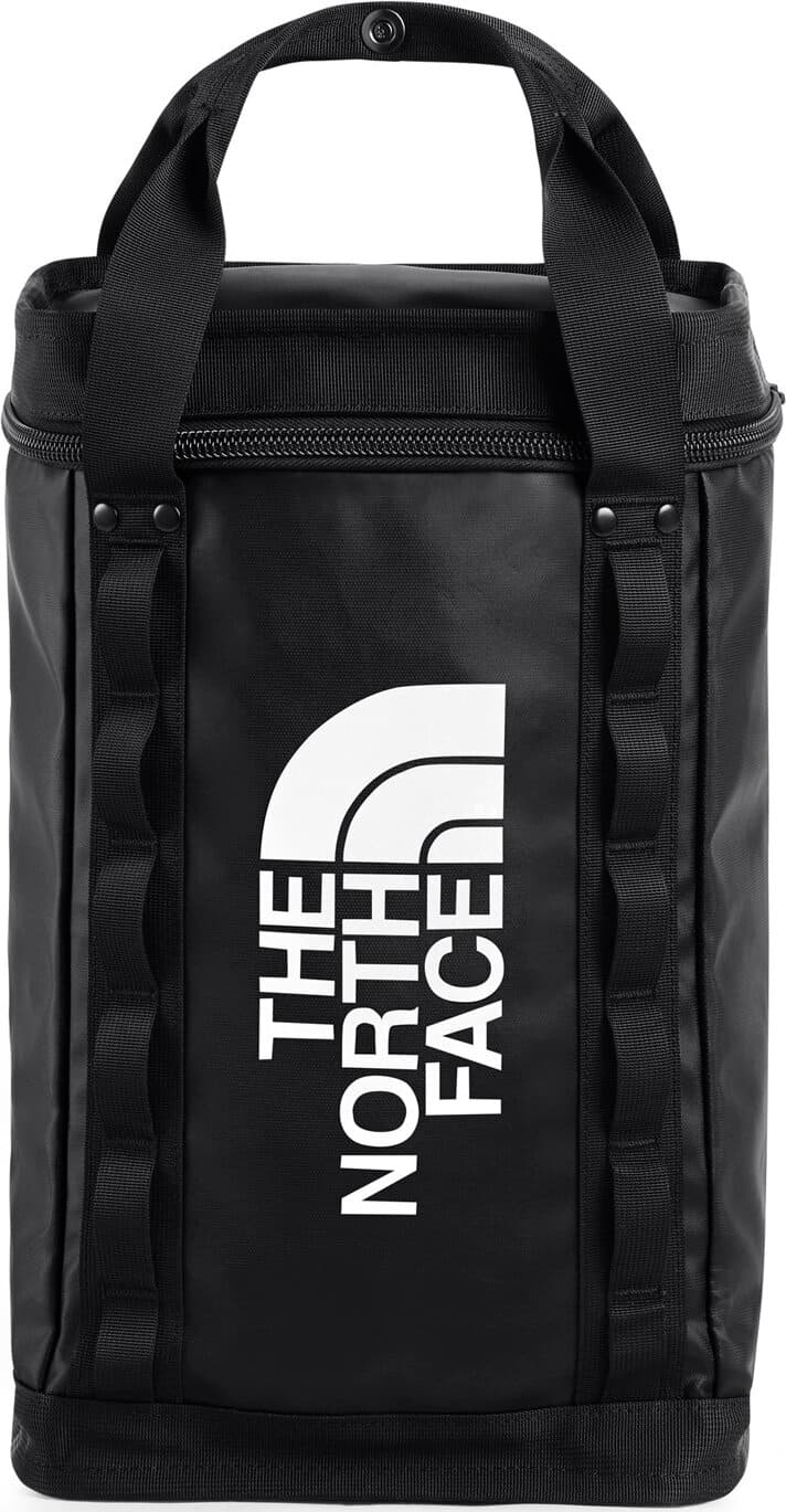 Image de produit pour Explore Fusebox 14L - S