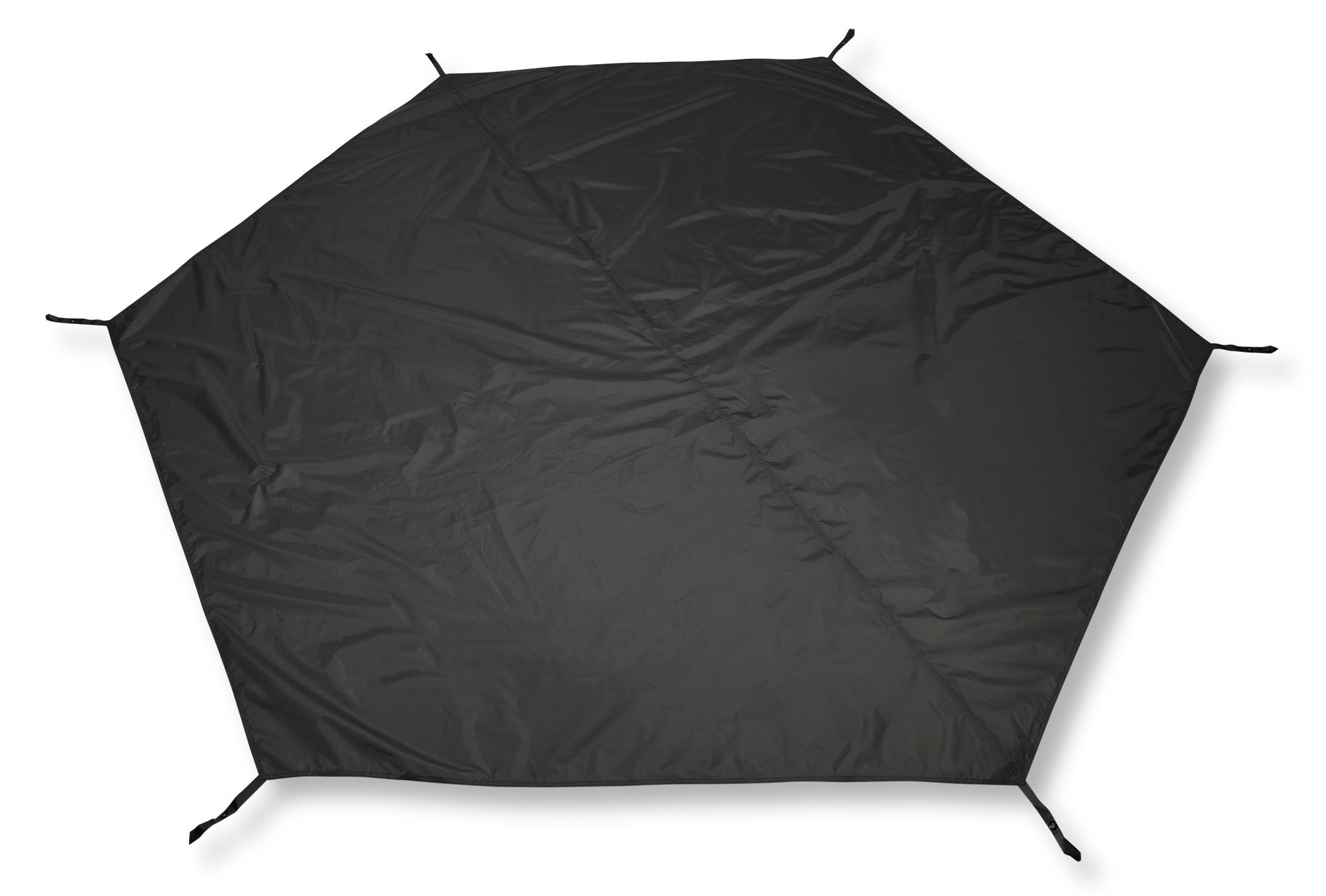 Product gallery image number 1 for product FP Homestead Super Dome 4