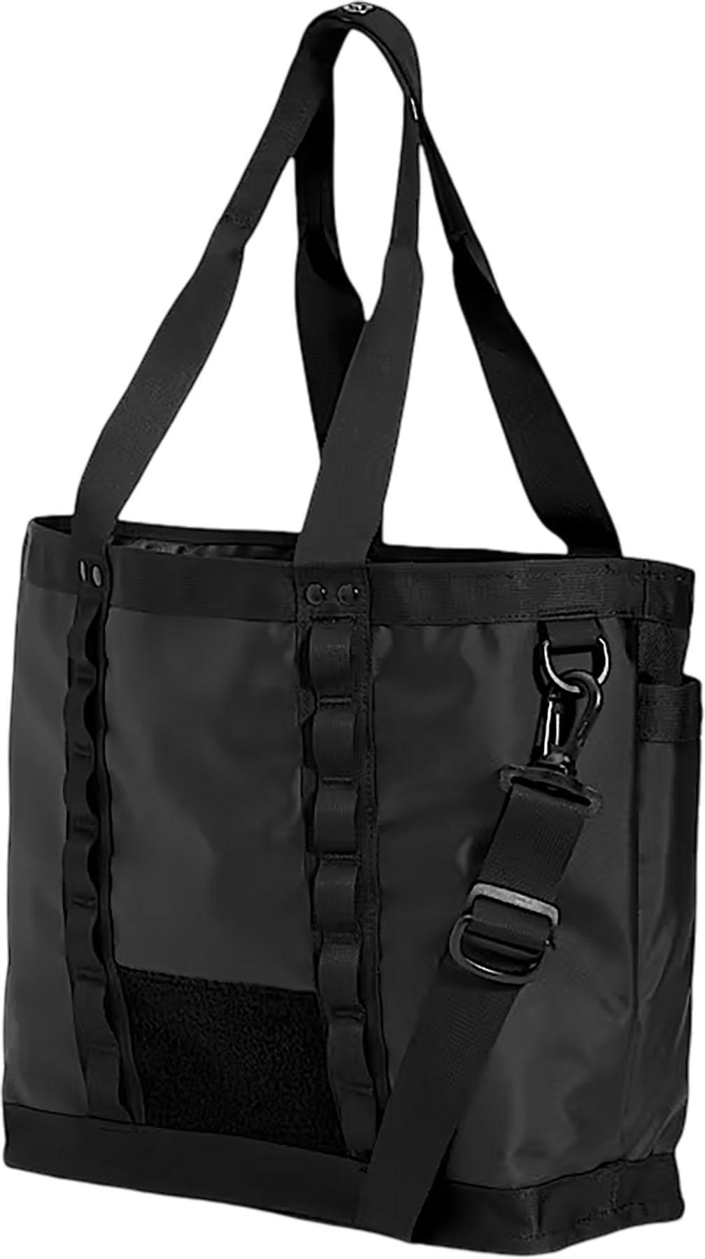 Product gallery image number 2 for product Explore Utility Tote