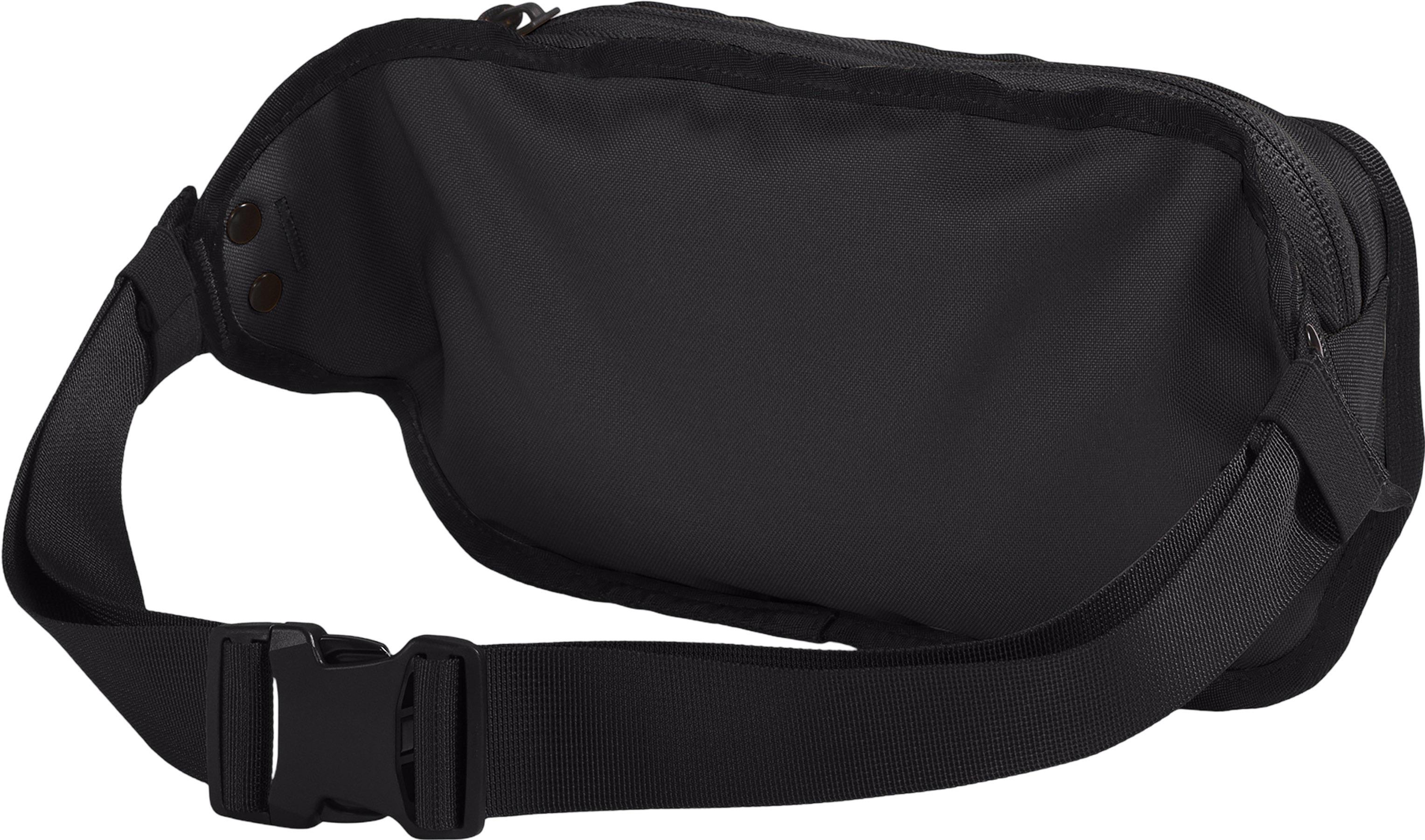 Product gallery image number 2 for product Explore Hip Pack - Unisex