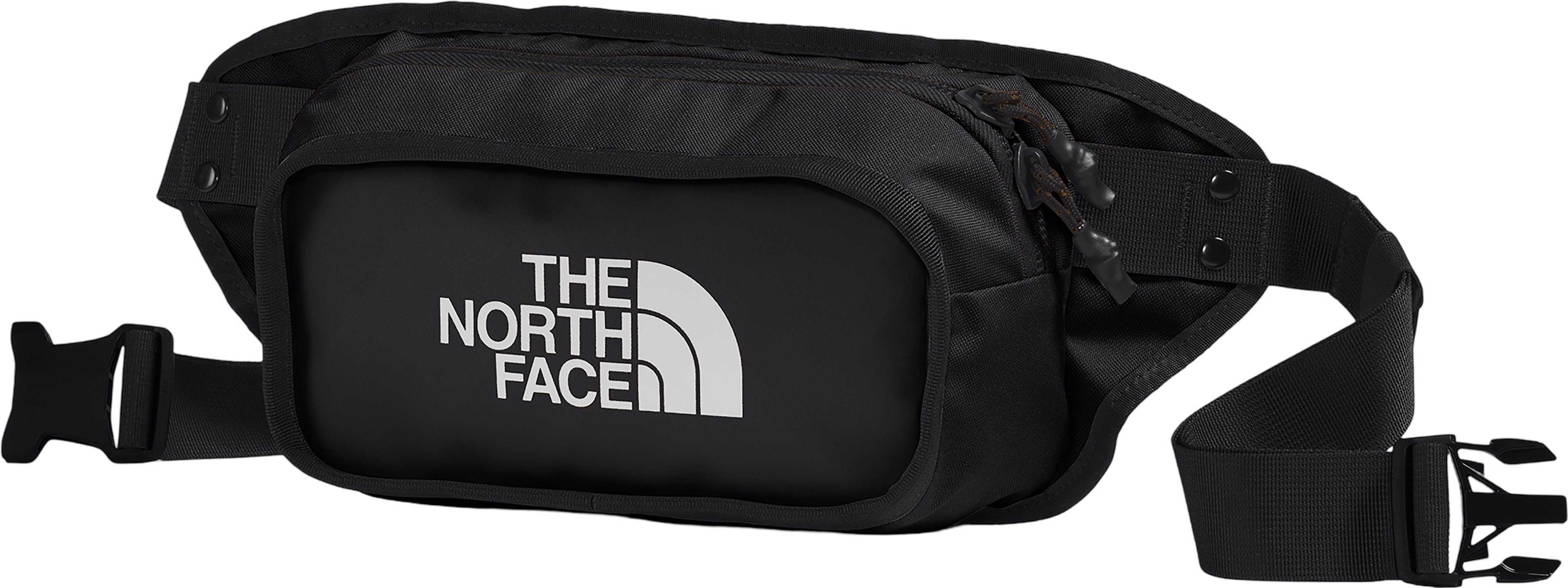 Product image for Explore Hip Pack - Unisex