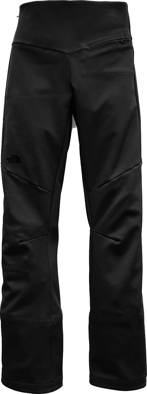 Product gallery image number 1 for product Snoga Pants - Women's