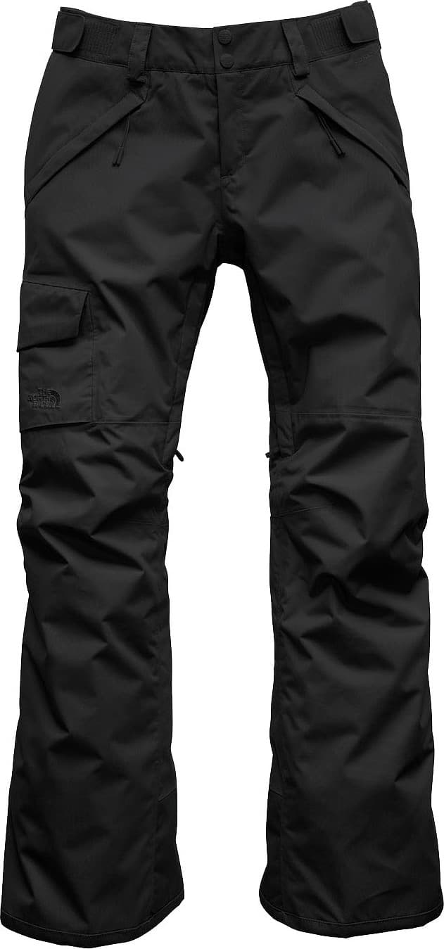 Product gallery image number 1 for product Freedom Insulated Pants - Women's