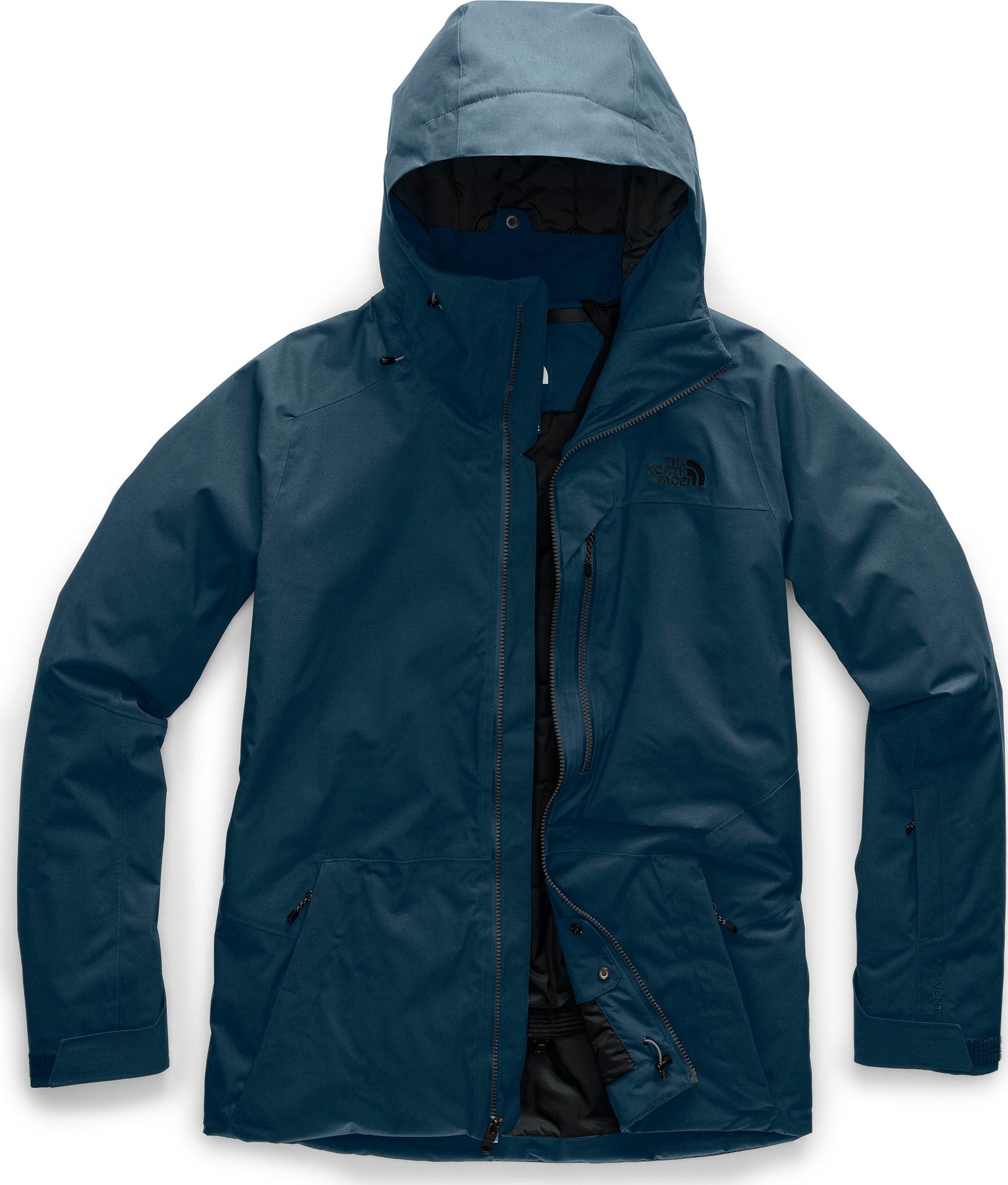 The North Face Sickline Jacket Men's The Last Hunt