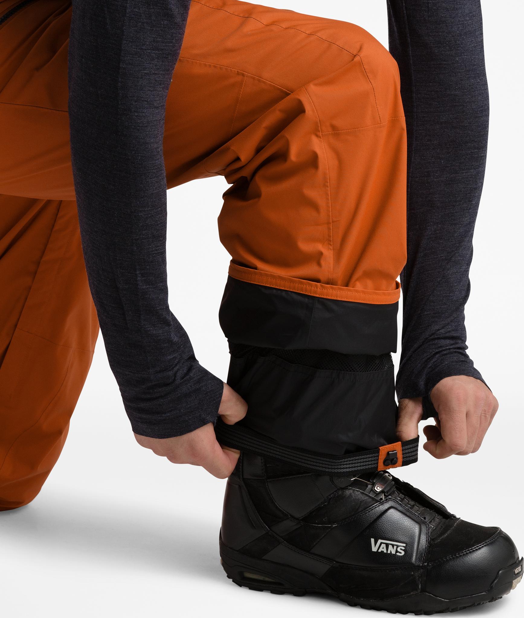 Product gallery image number 3 for product Sickline Pants - Men's