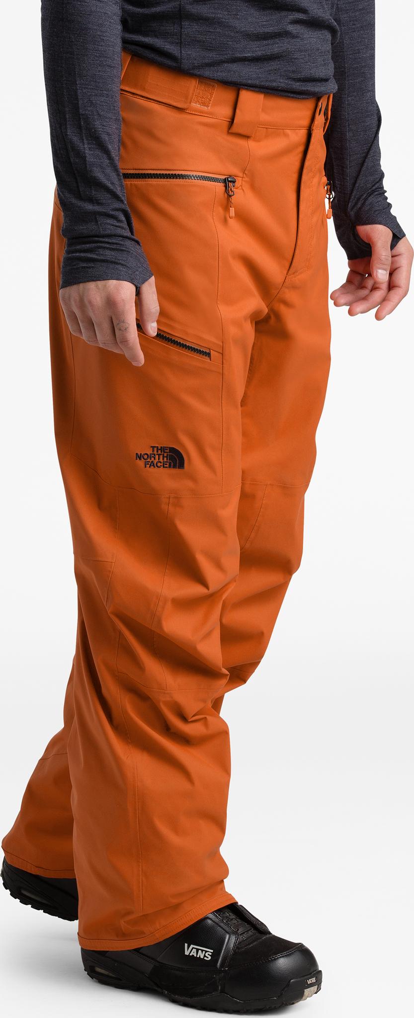 Product gallery image number 5 for product Sickline Pants - Men's