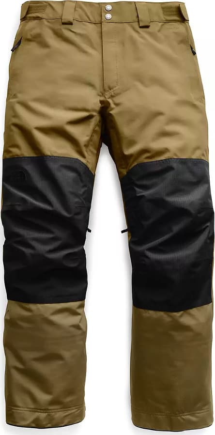 Product gallery image number 1 for product DRT Pants - Unisex