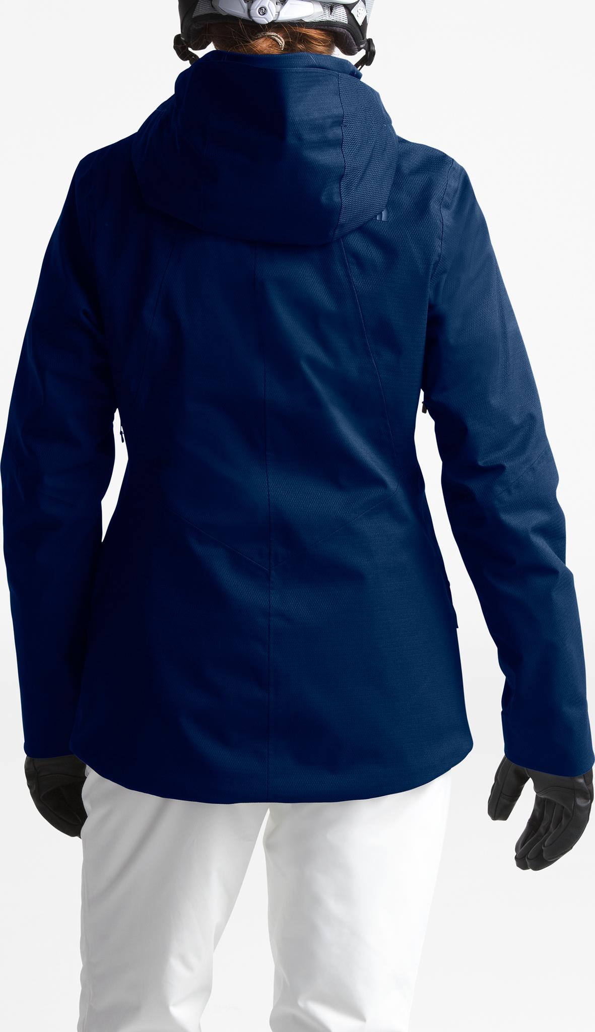 Product gallery image number 2 for product Gatekeeper Jacket - Women's