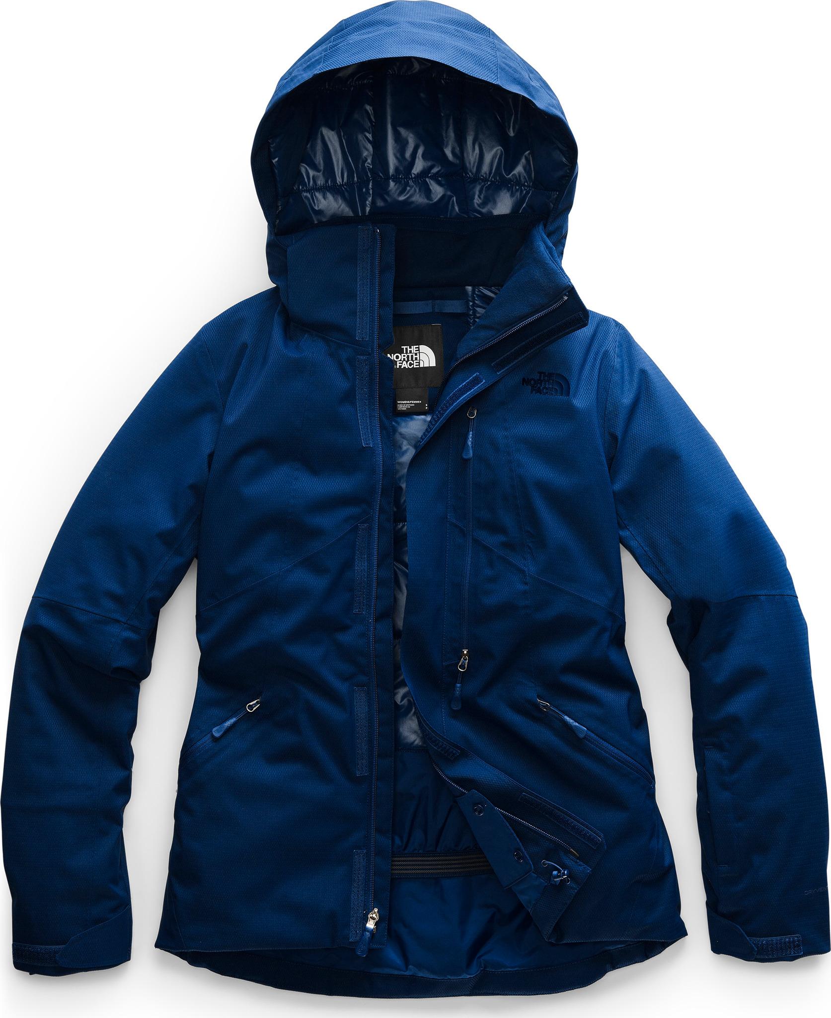 Product gallery image number 1 for product Gatekeeper Jacket - Women's