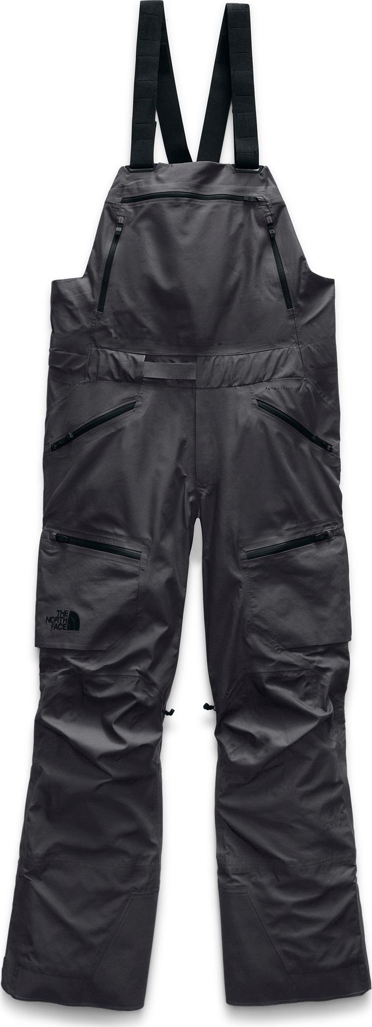 Product gallery image number 1 for product Brigandine FUTURELIGHT Bibs - Women's