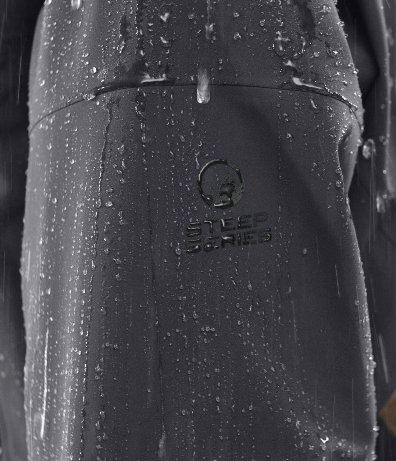 Product gallery image number 8 for product A-CAD FUTURELIGHT Jacket - Women's