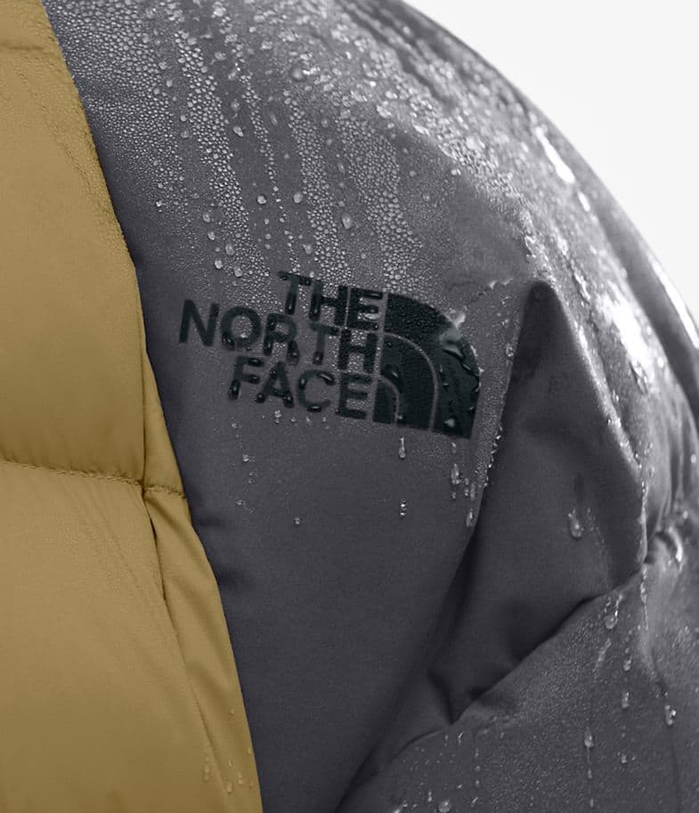 Product gallery image number 8 for product A-CAD FUTURELIGHT Down Jacket - Women's