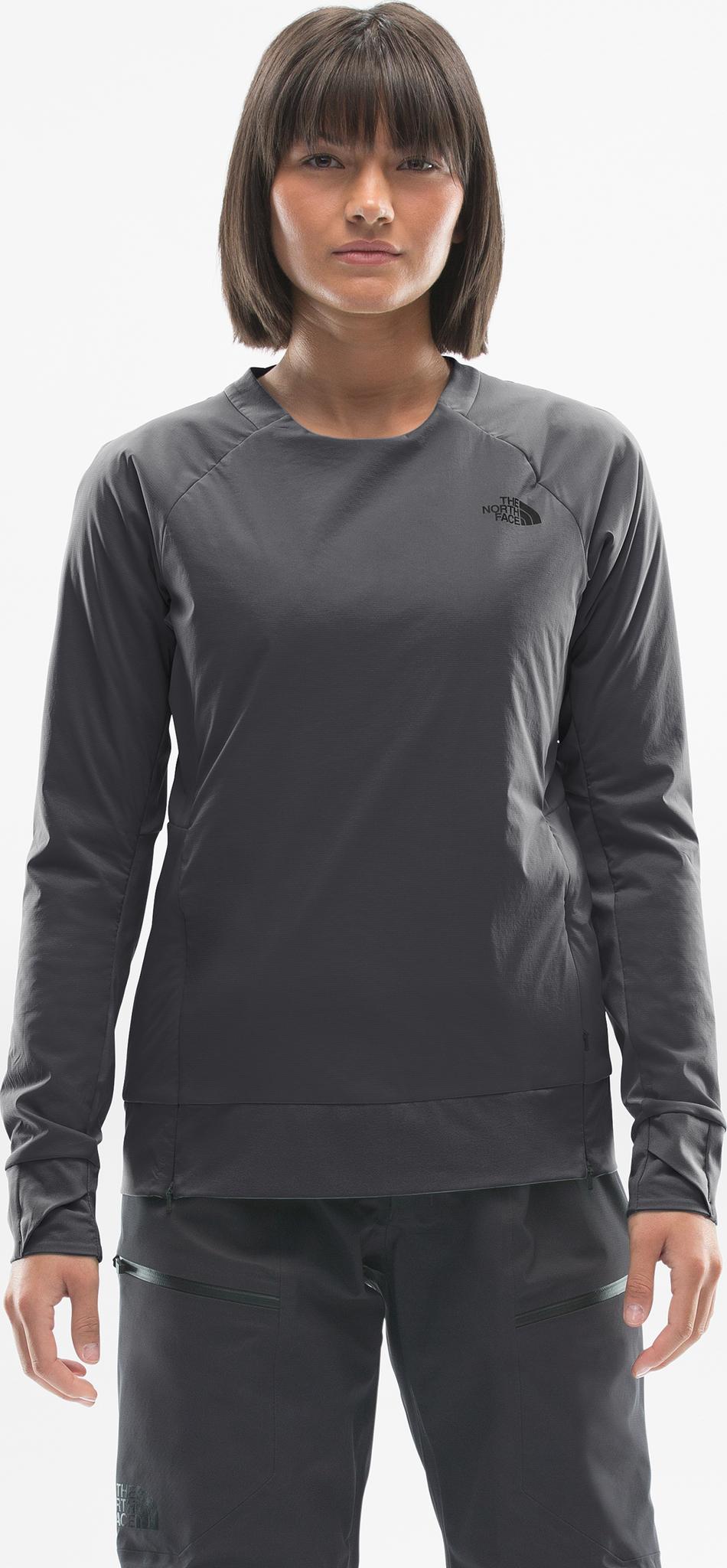 Product gallery image number 2 for product Ventrix Mid Layer - Women's