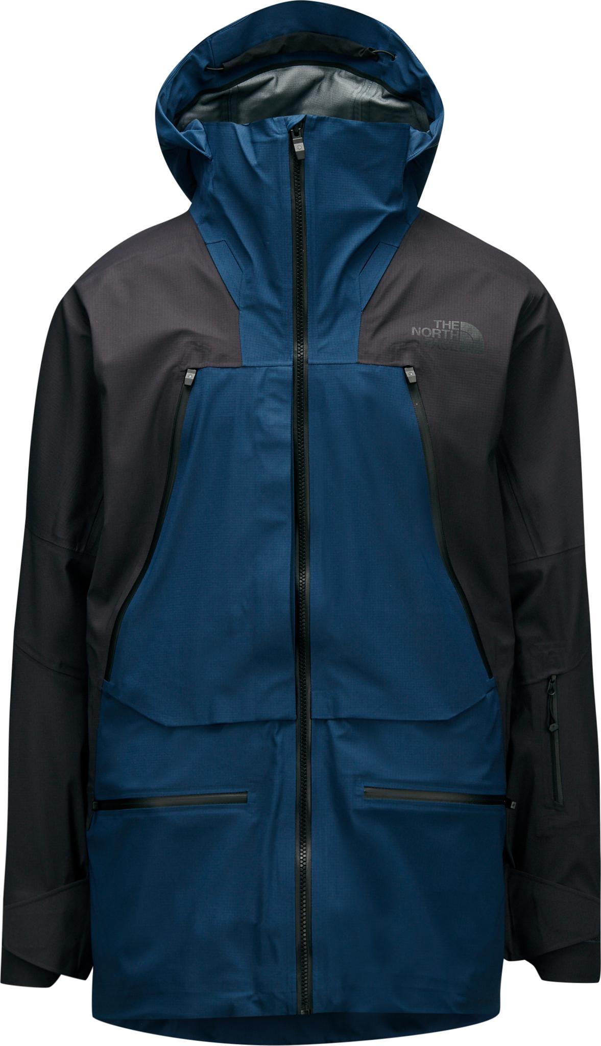 Product gallery image number 1 for product Purist FUTURELIGHT Jacket - Men's
