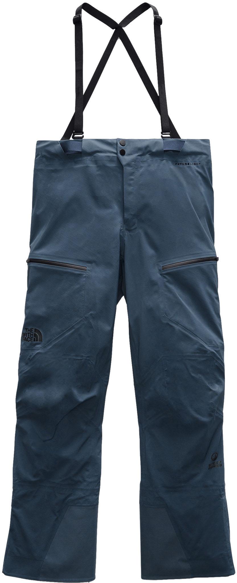 Product gallery image number 1 for product Freethinker FUTURELIGHT™ Pants - Men's