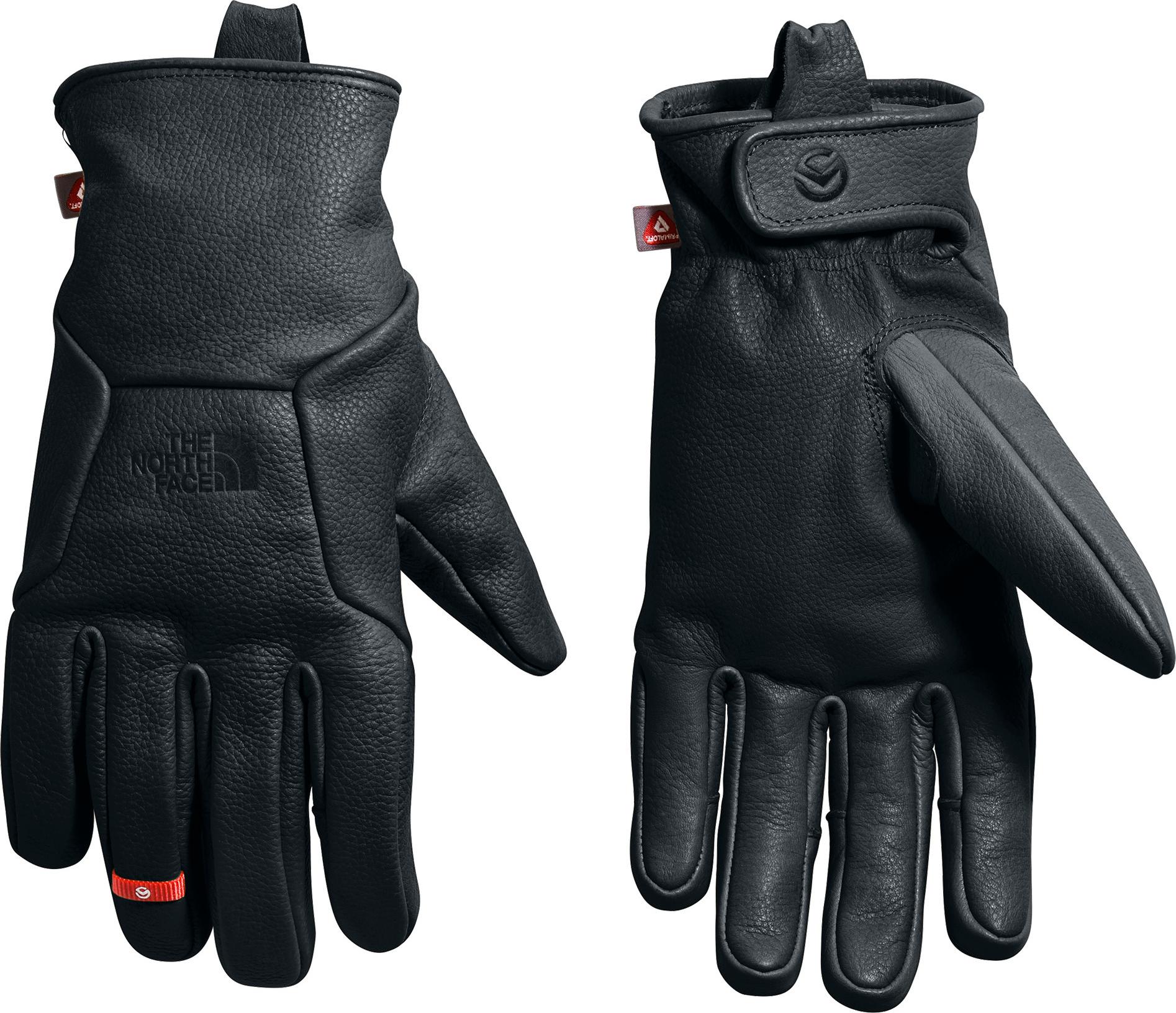 Product gallery image number 1 for product Summit Work Gloves