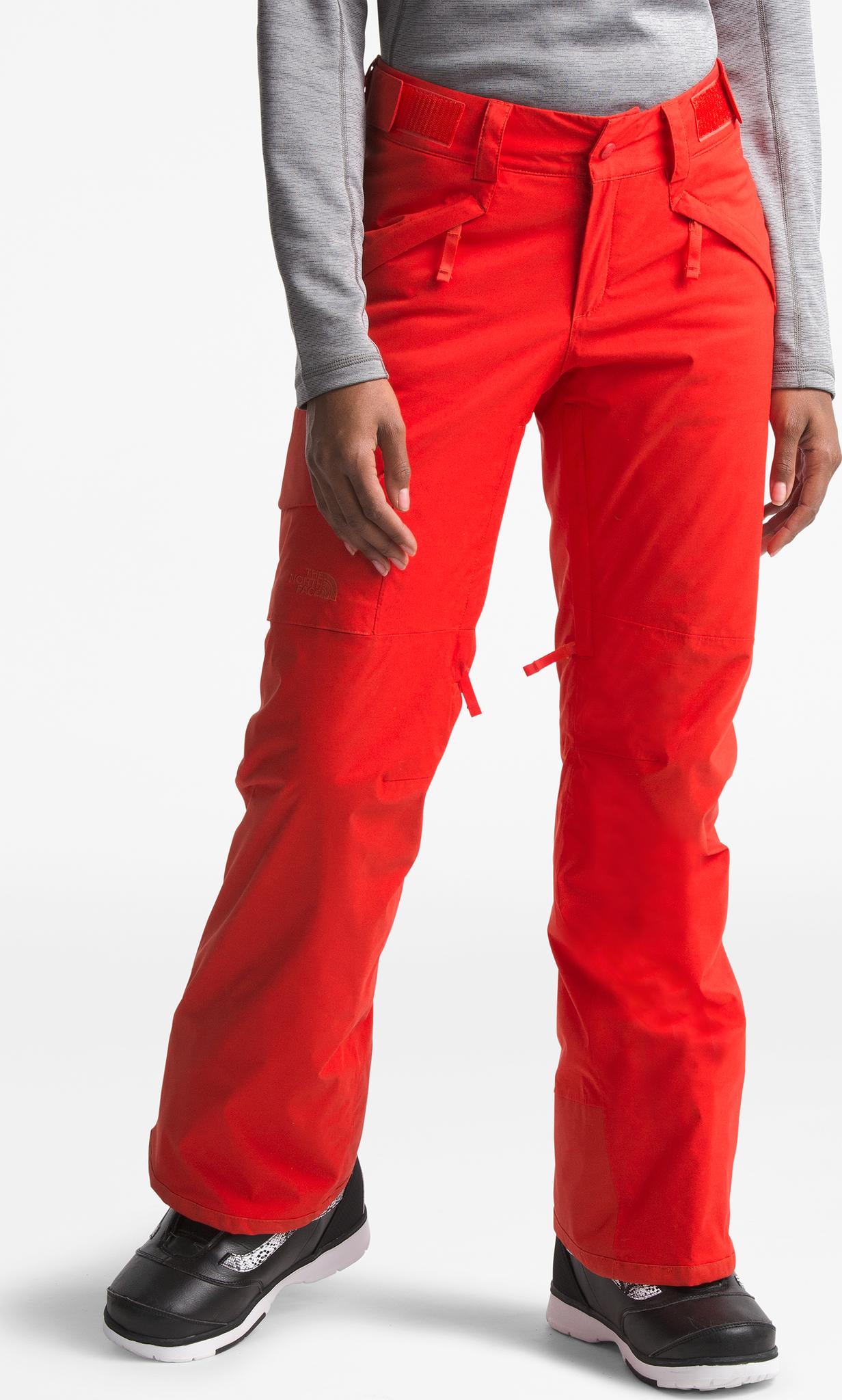Numéro de l'image de la galerie de produits 3 pour le produit Pantalon Isotherme Freedom - Femme