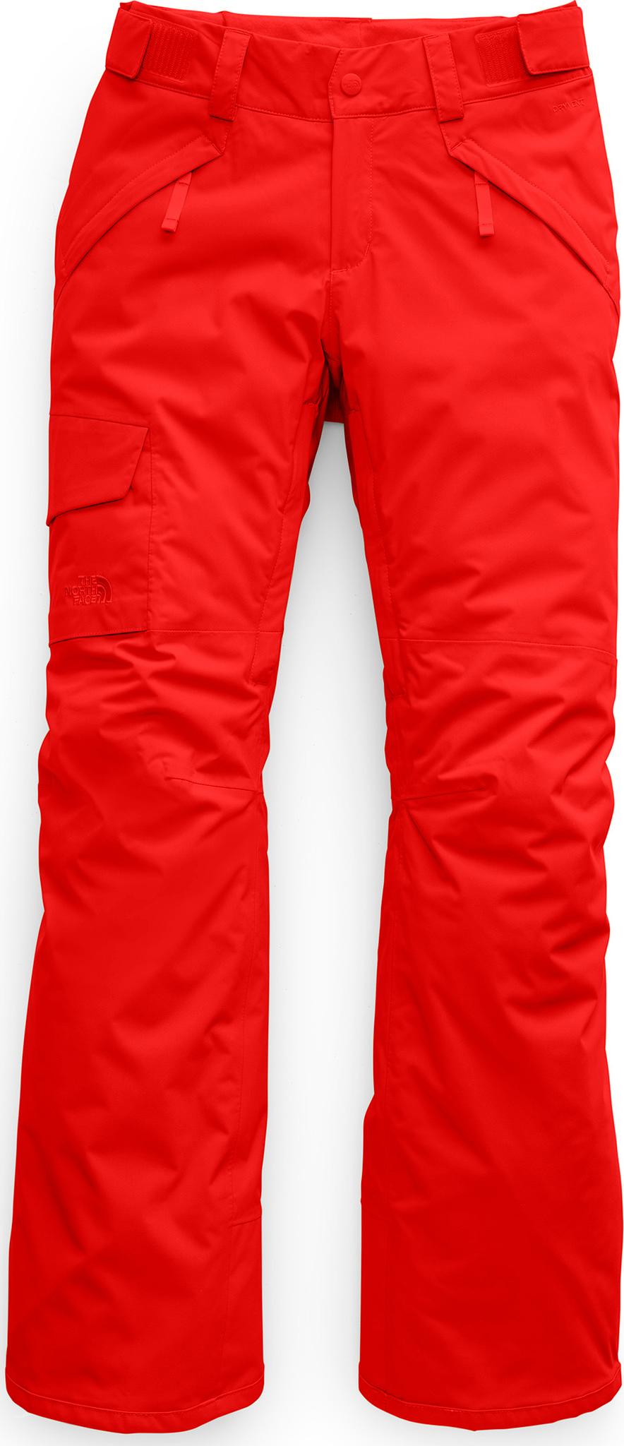 Numéro de l'image de la galerie de produits 1 pour le produit Pantalon Isotherme Freedom - Femme