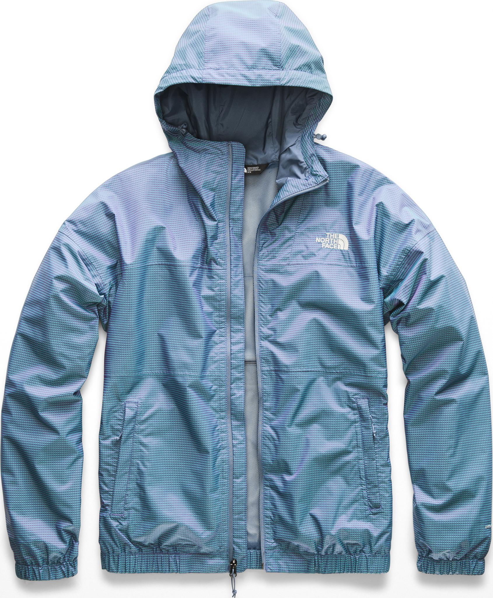 Product gallery image number 1 for product Duplicity Jacket - Men's