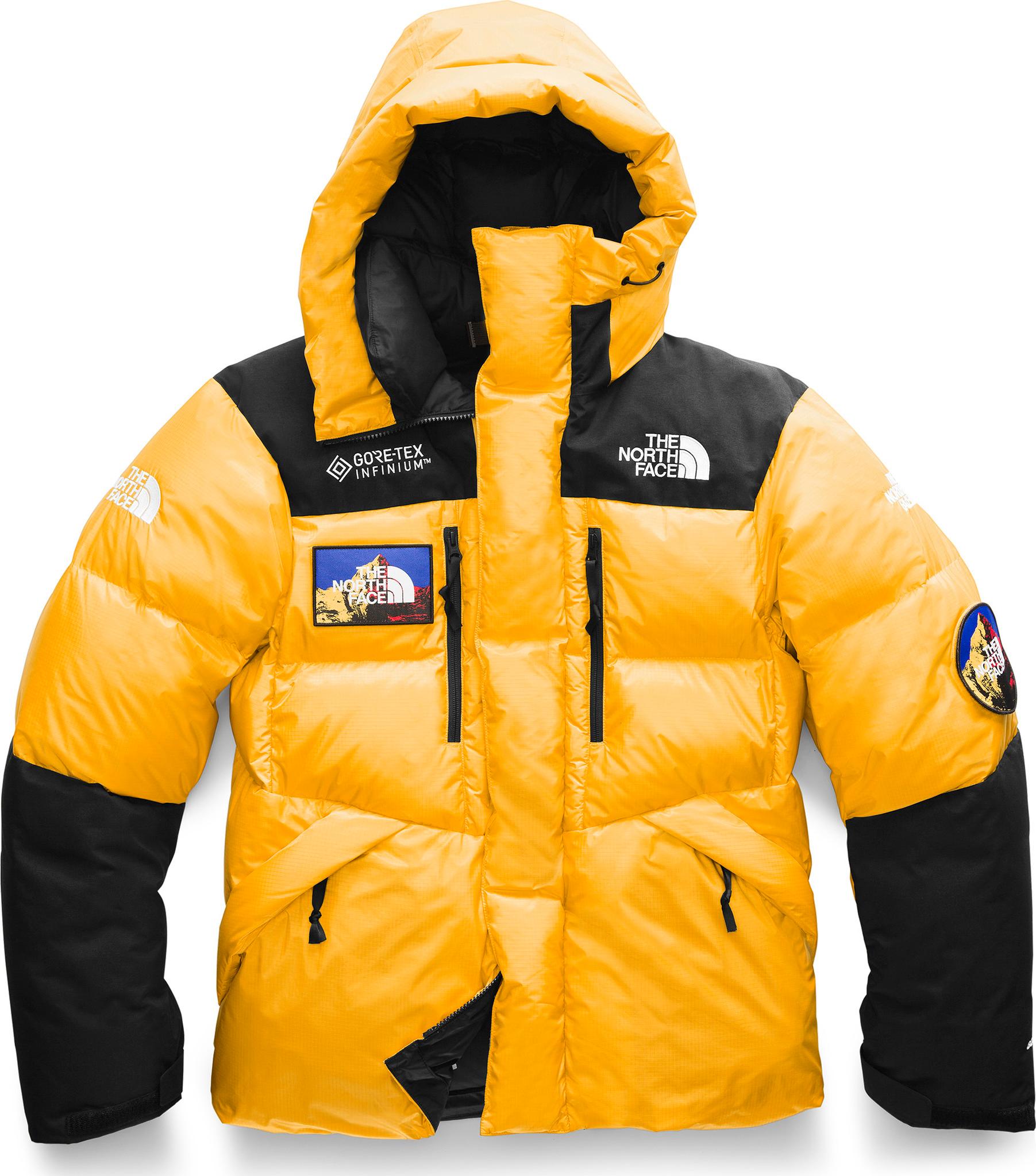 tnf-nf0a3mjb_tnf-yellow.jpg?w= 