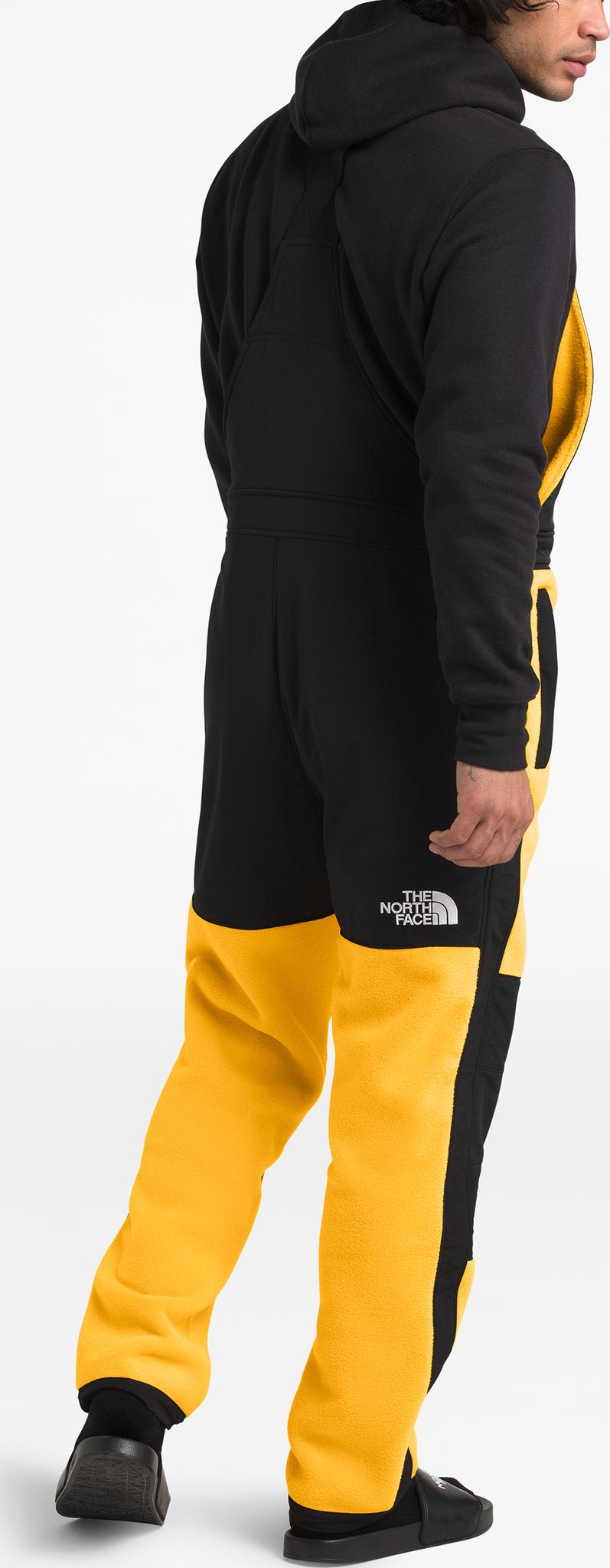 Product gallery image number 2 for product 7SE Himalayan Fleece Suit - Unisex