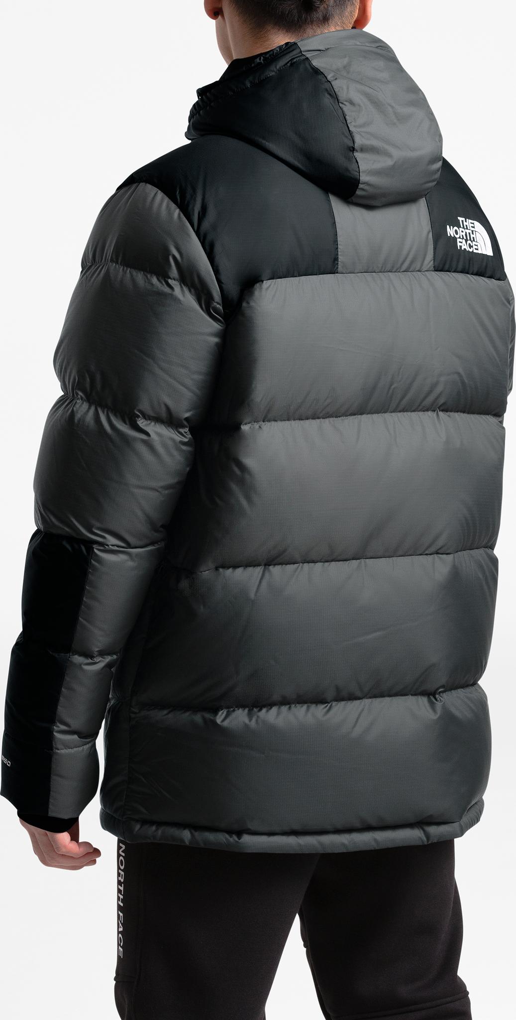 Product gallery image number 2 for product Deptford Down Jacket - Men's