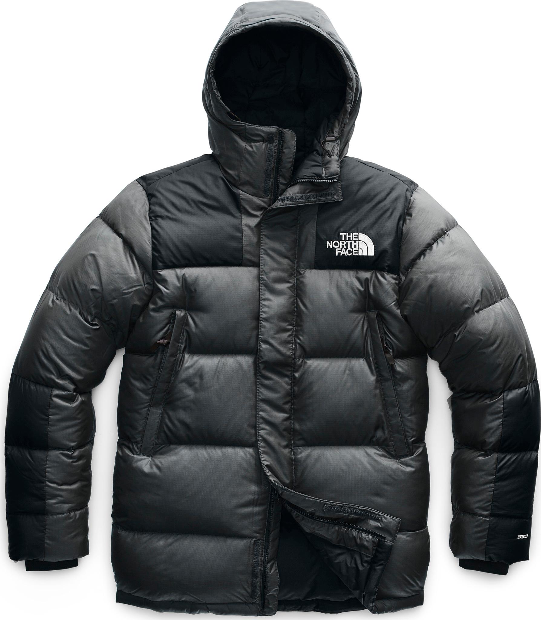 Product gallery image number 1 for product Deptford Down Jacket - Men's