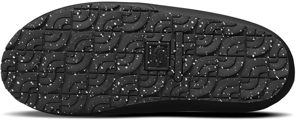 Product gallery image number 3 for product ThermoBall Traction Bootie - Men's