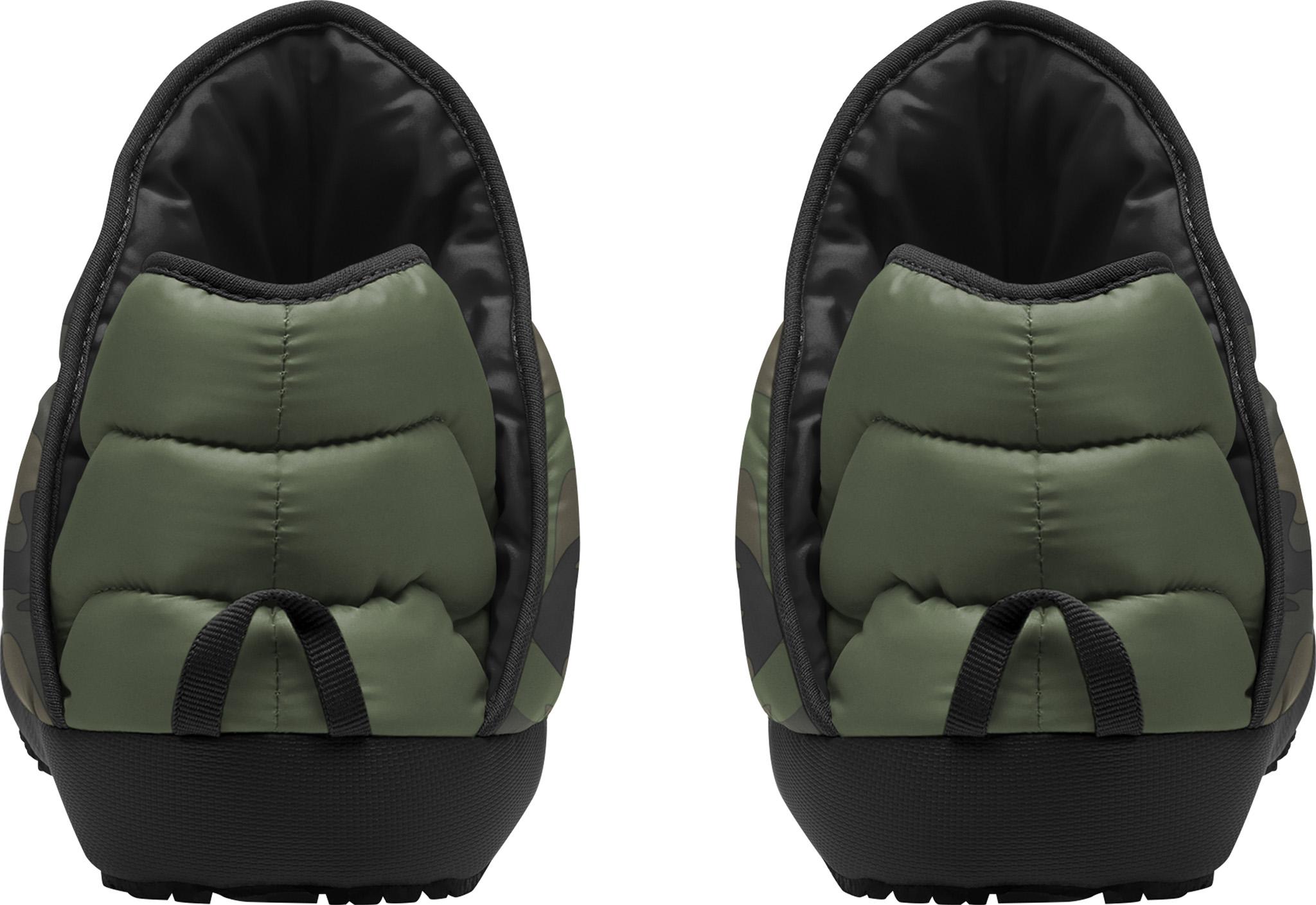 Product gallery image number 3 for product ThermoBall Traction Bootie - Men's