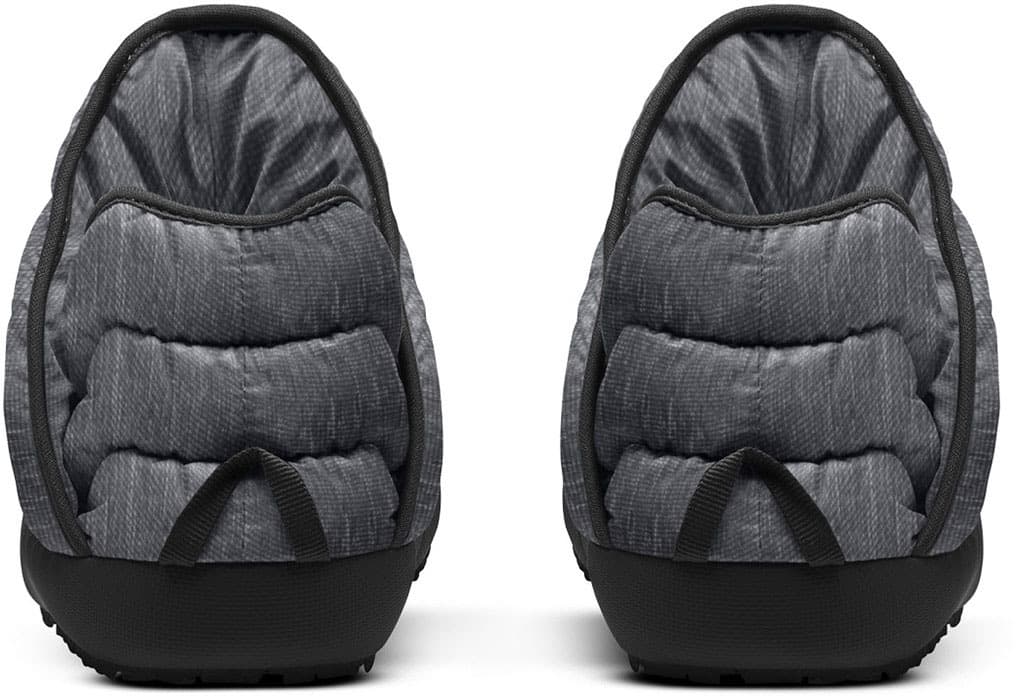 Product gallery image number 4 for product ThermoBall Traction Bootie - Men's