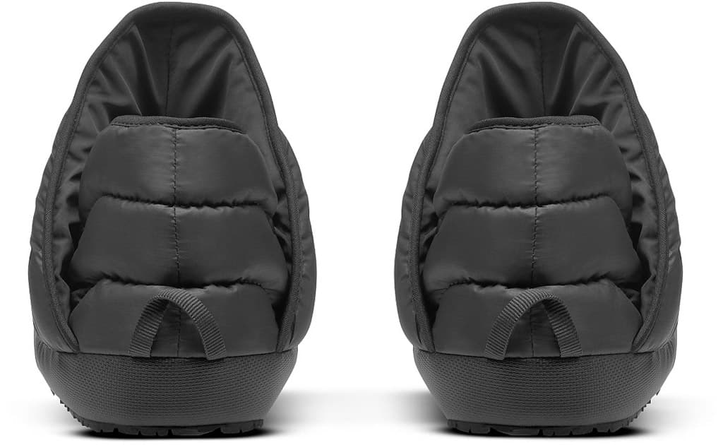 Product gallery image number 4 for product ThermoBall Traction Bootie - Men's