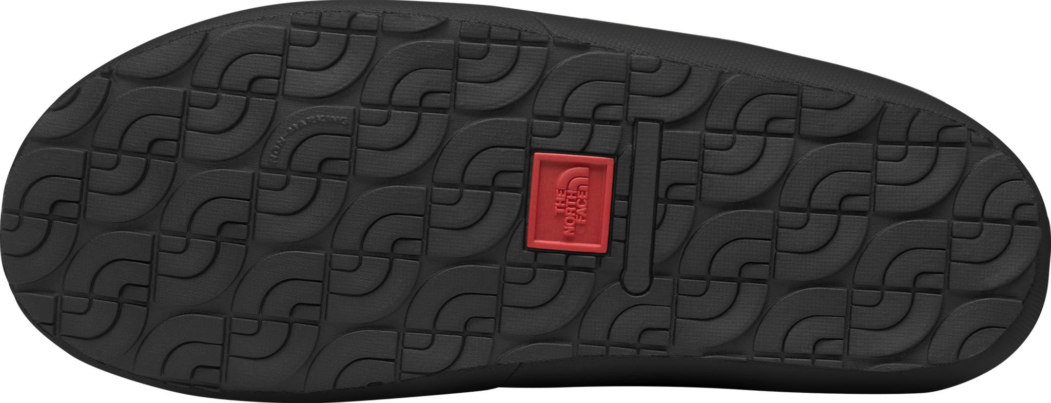 Product gallery image number 4 for product ThermoBall Traction Bootie - Men's