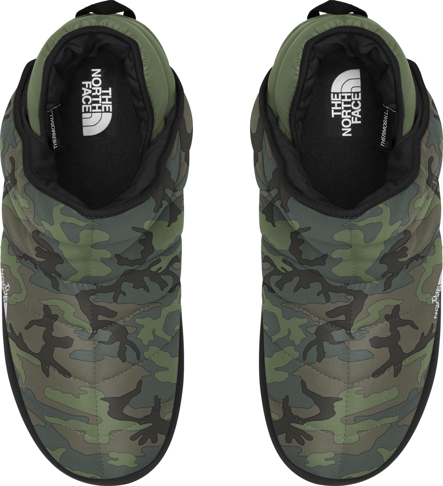 Product gallery image number 5 for product ThermoBall Traction Bootie - Men's