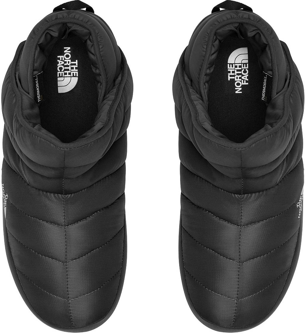 Product gallery image number 3 for product ThermoBall Traction Bootie - Men's