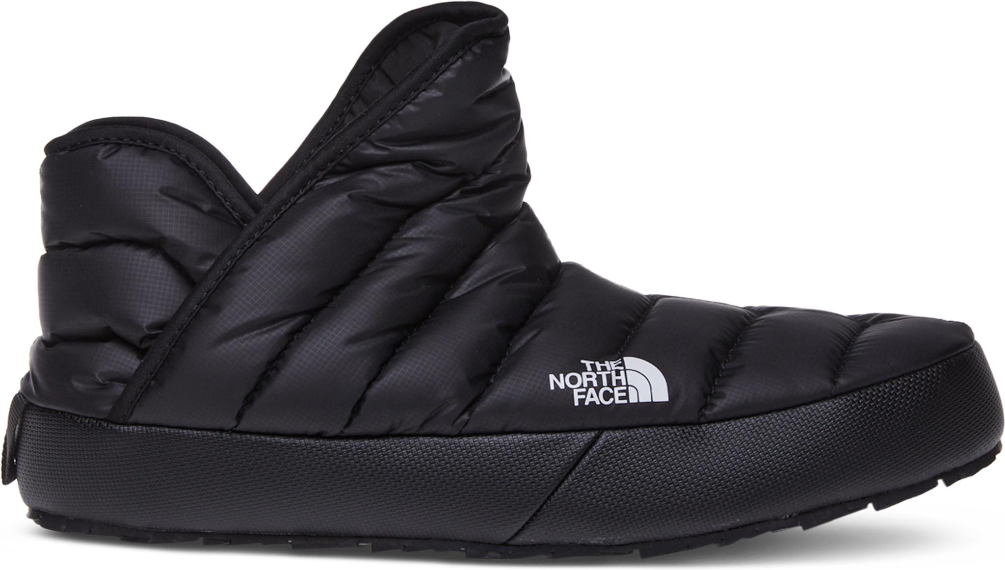 Product image for ThermoBall Traction Bootie - Men's