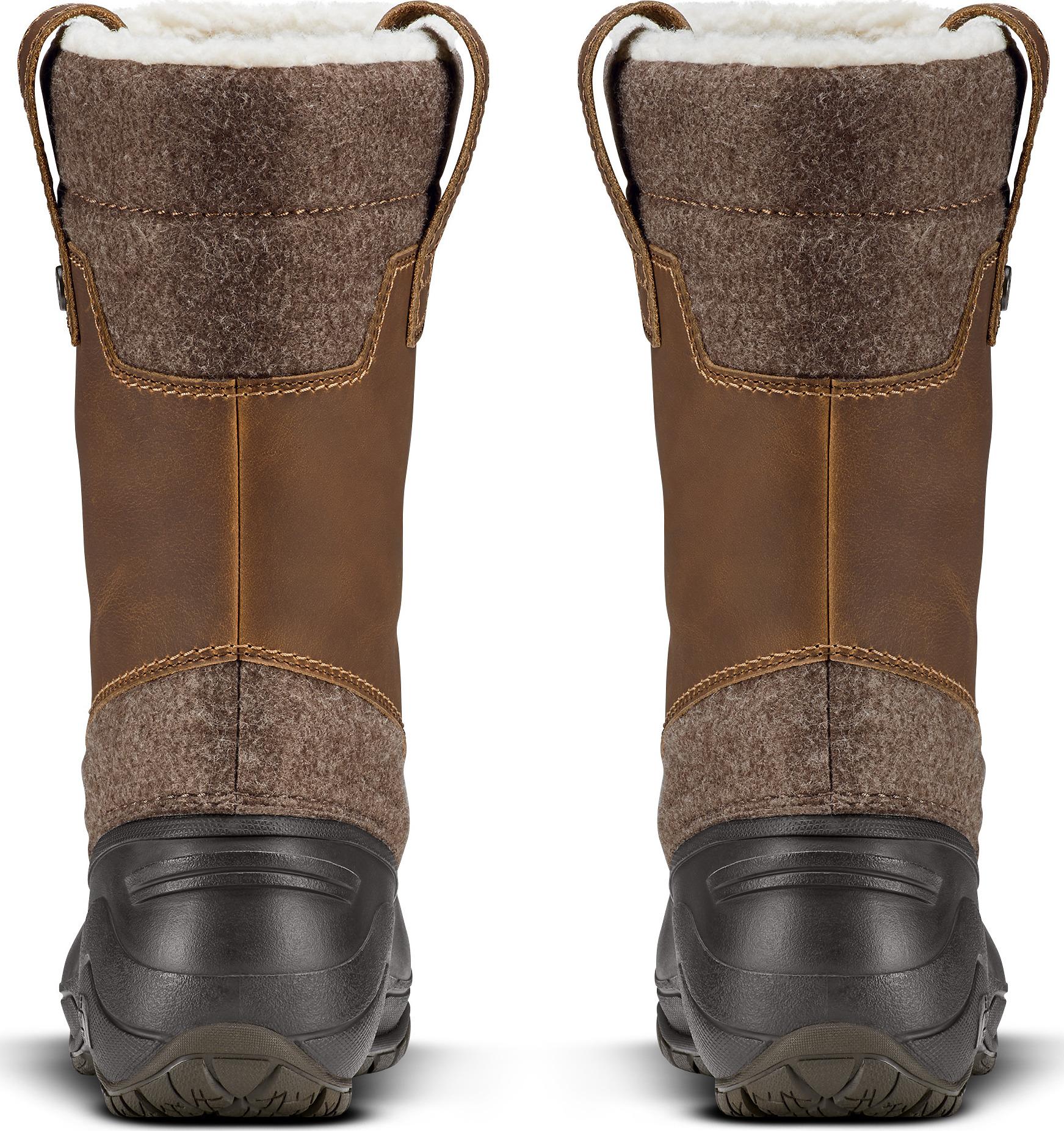 Product gallery image number 2 for product Shellista III Mid Boots - Women's