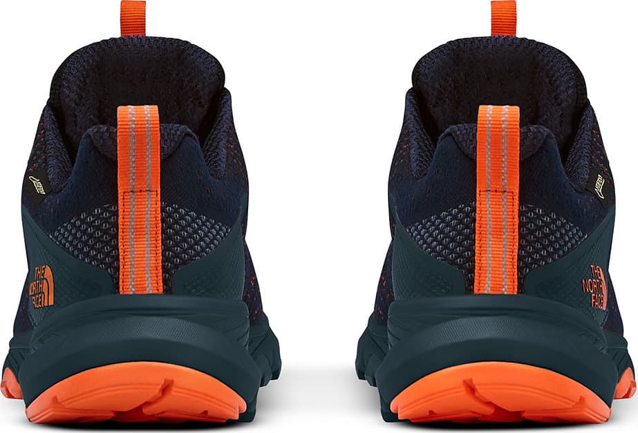 Product gallery image number 2 for product Ultra Fastpack III GTX (Woven) - Men's