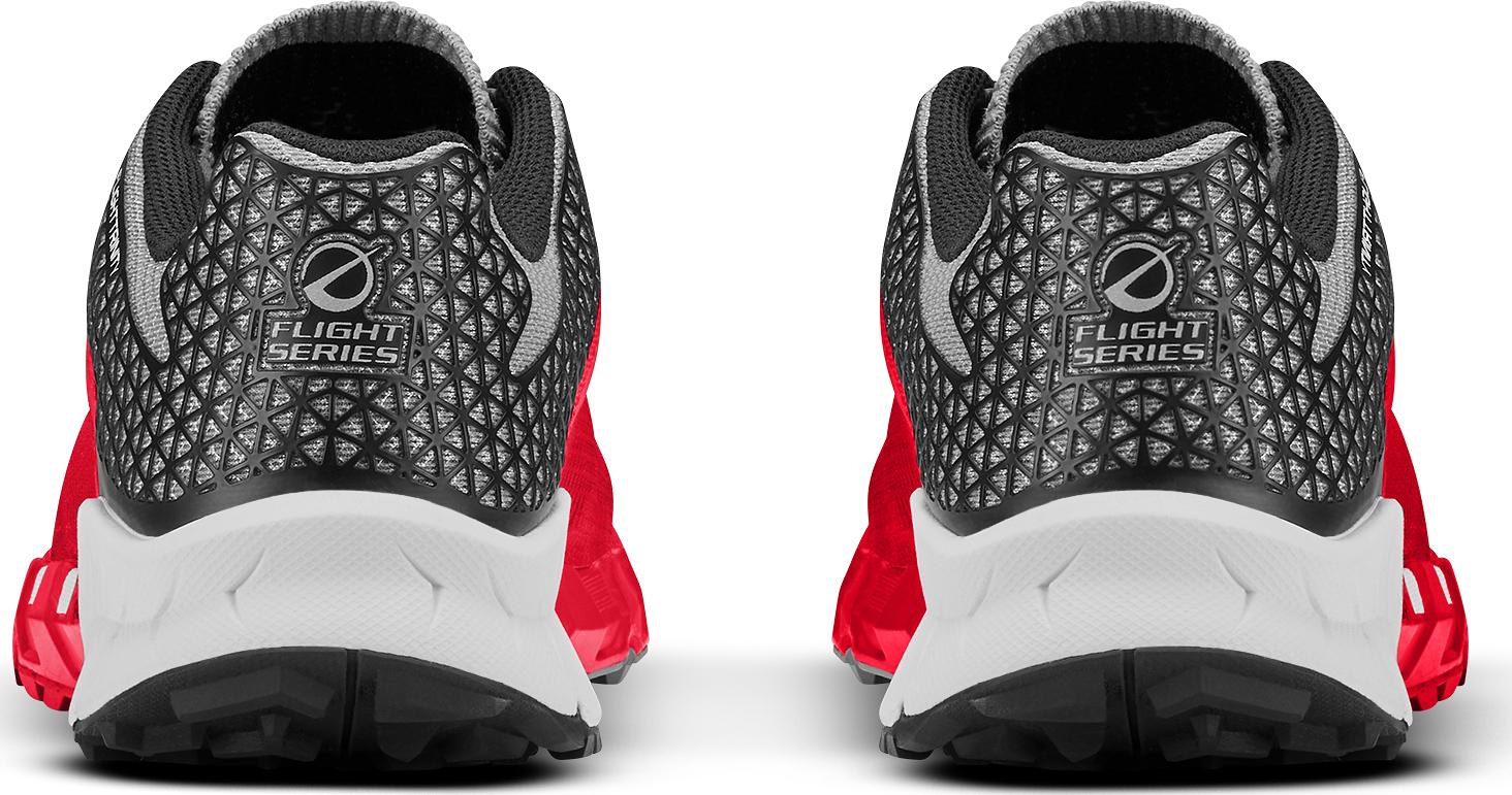 Product gallery image number 2 for product Flight Trinity - Men's